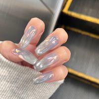 h.rnail_salon