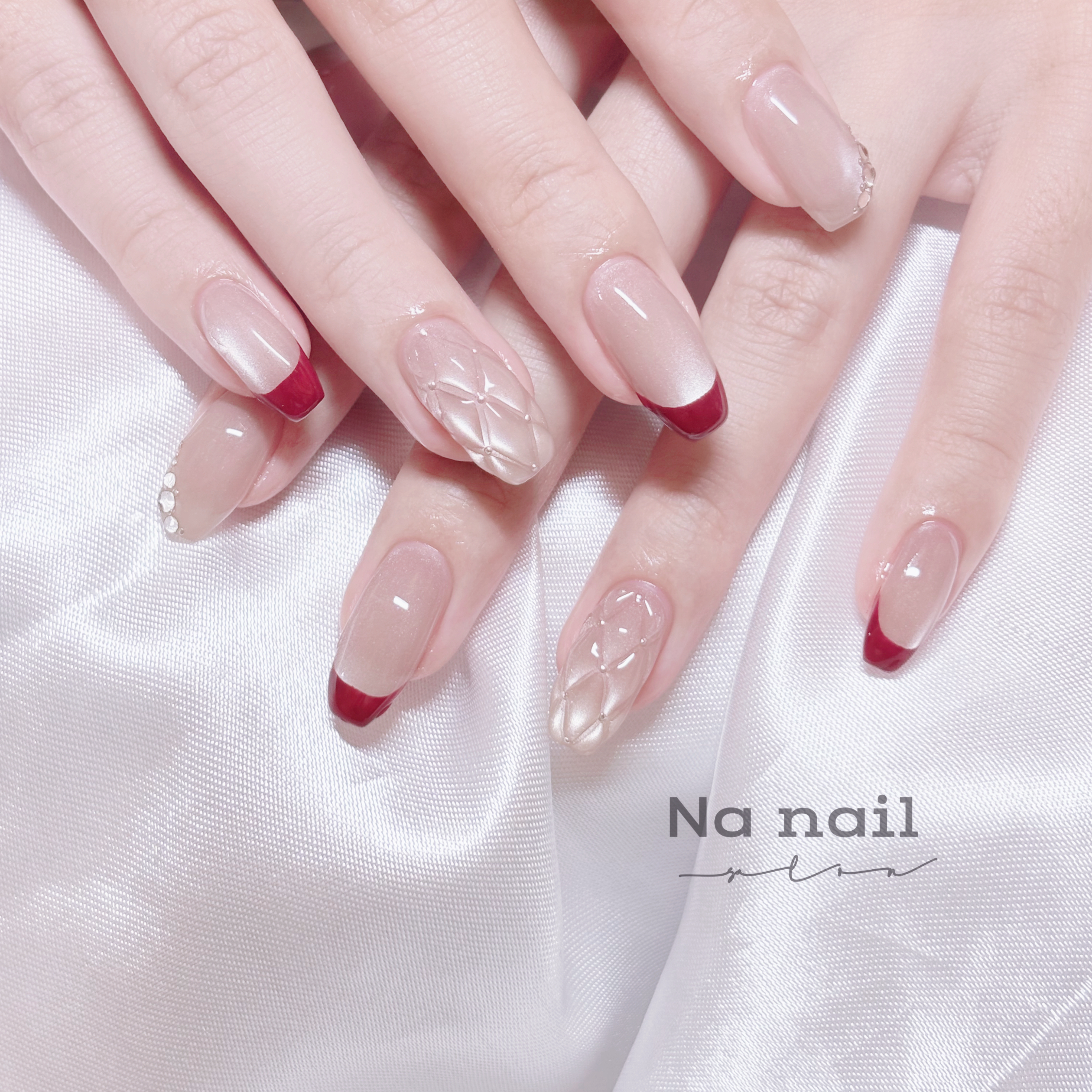 nanail_anna