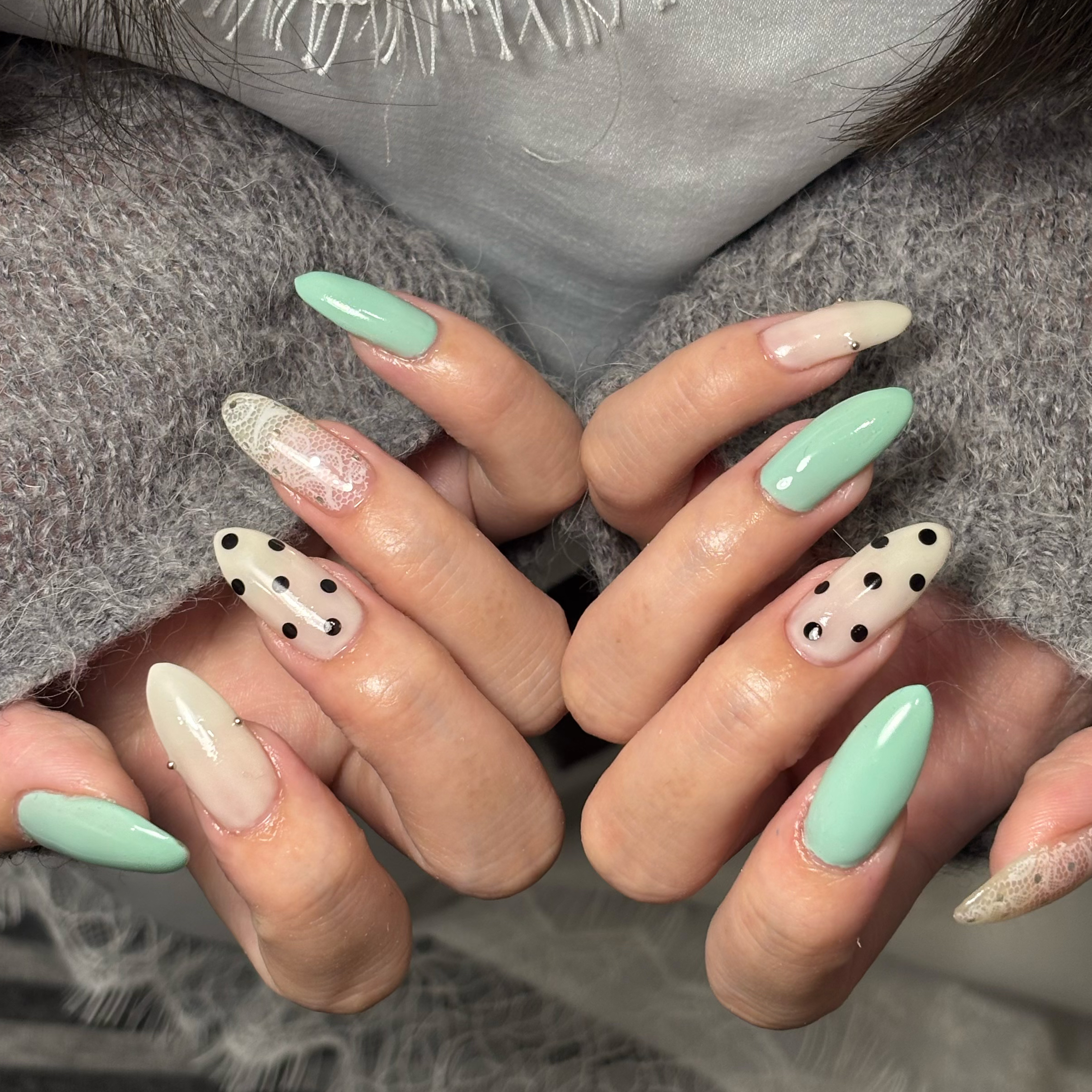 mili_mili.39
