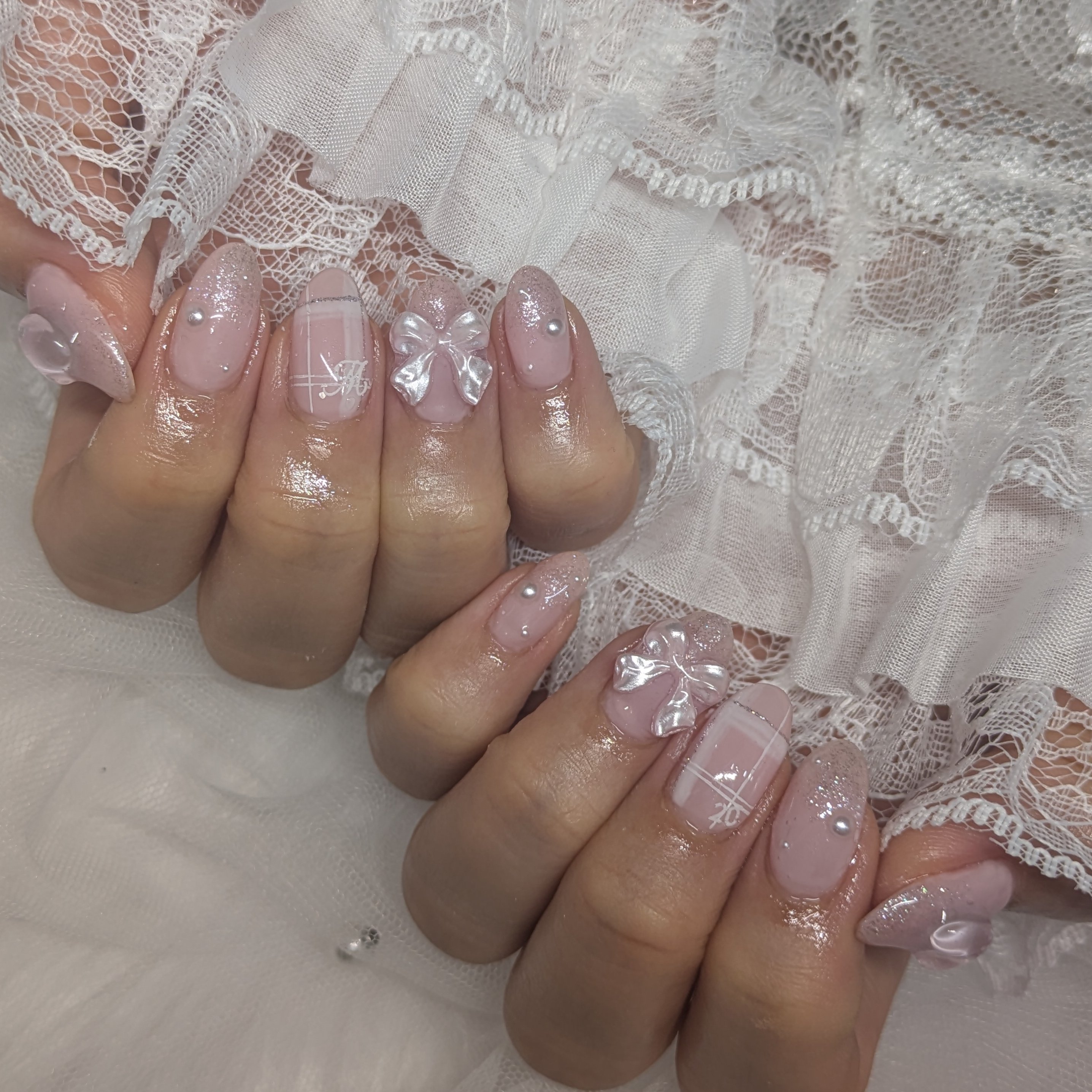 miho_y0130