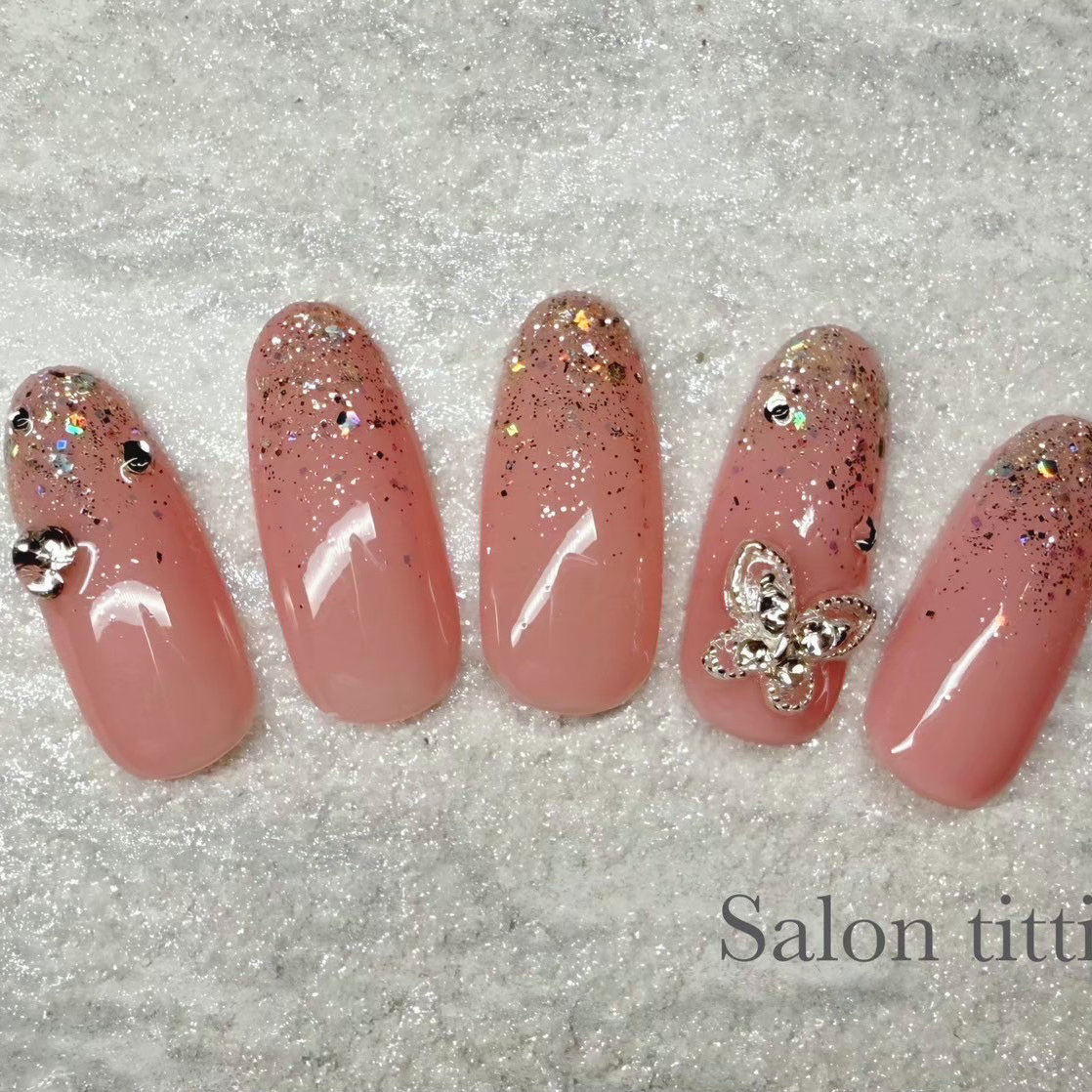 Salon_titti