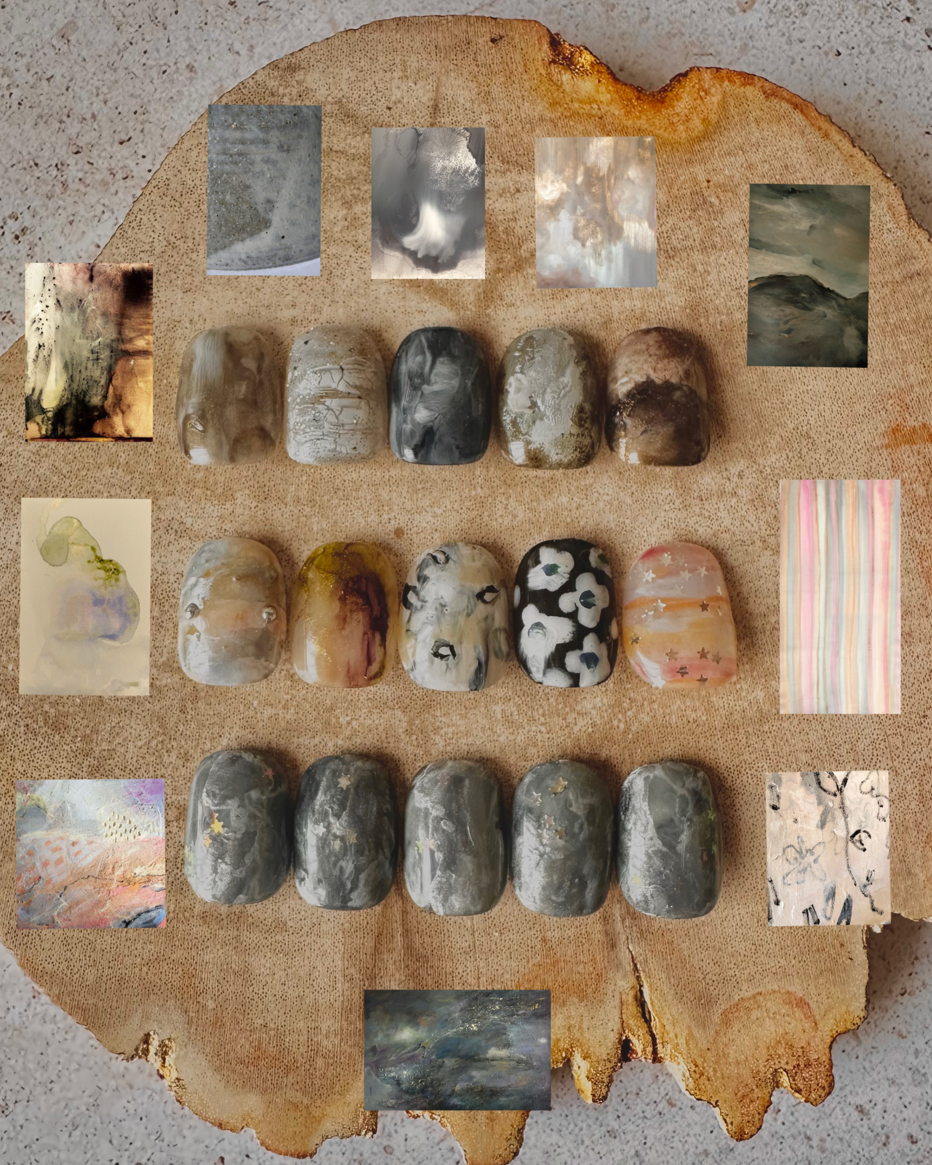 ana_nail