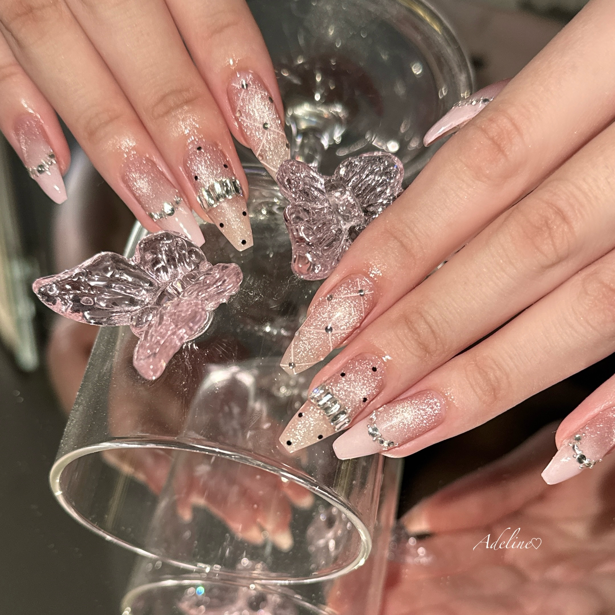 nail_salon_adeline