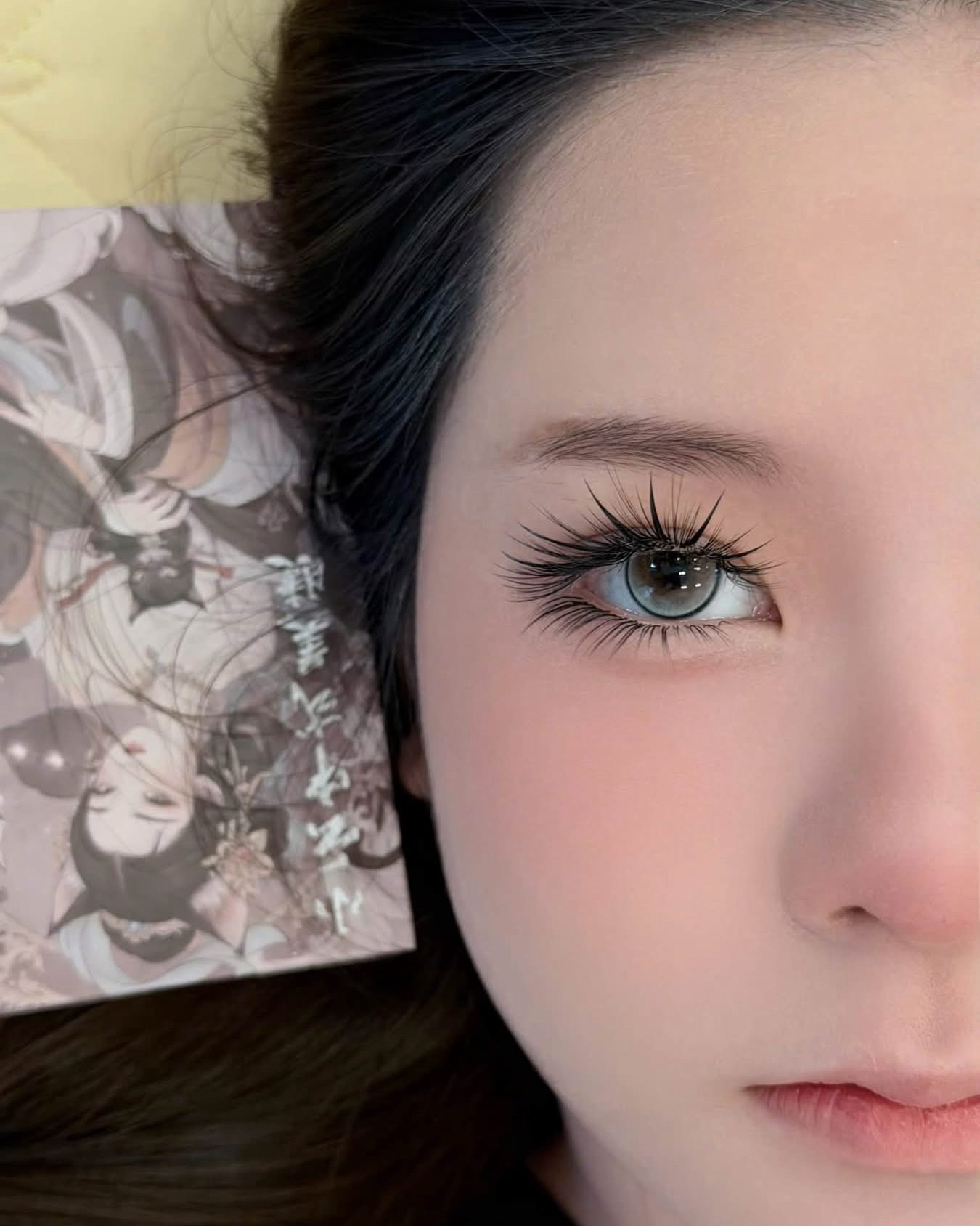 linaeyelash.namba