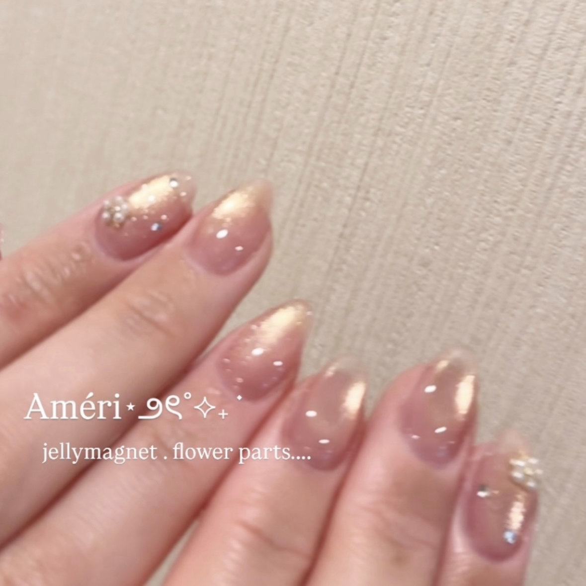 yukko_nail