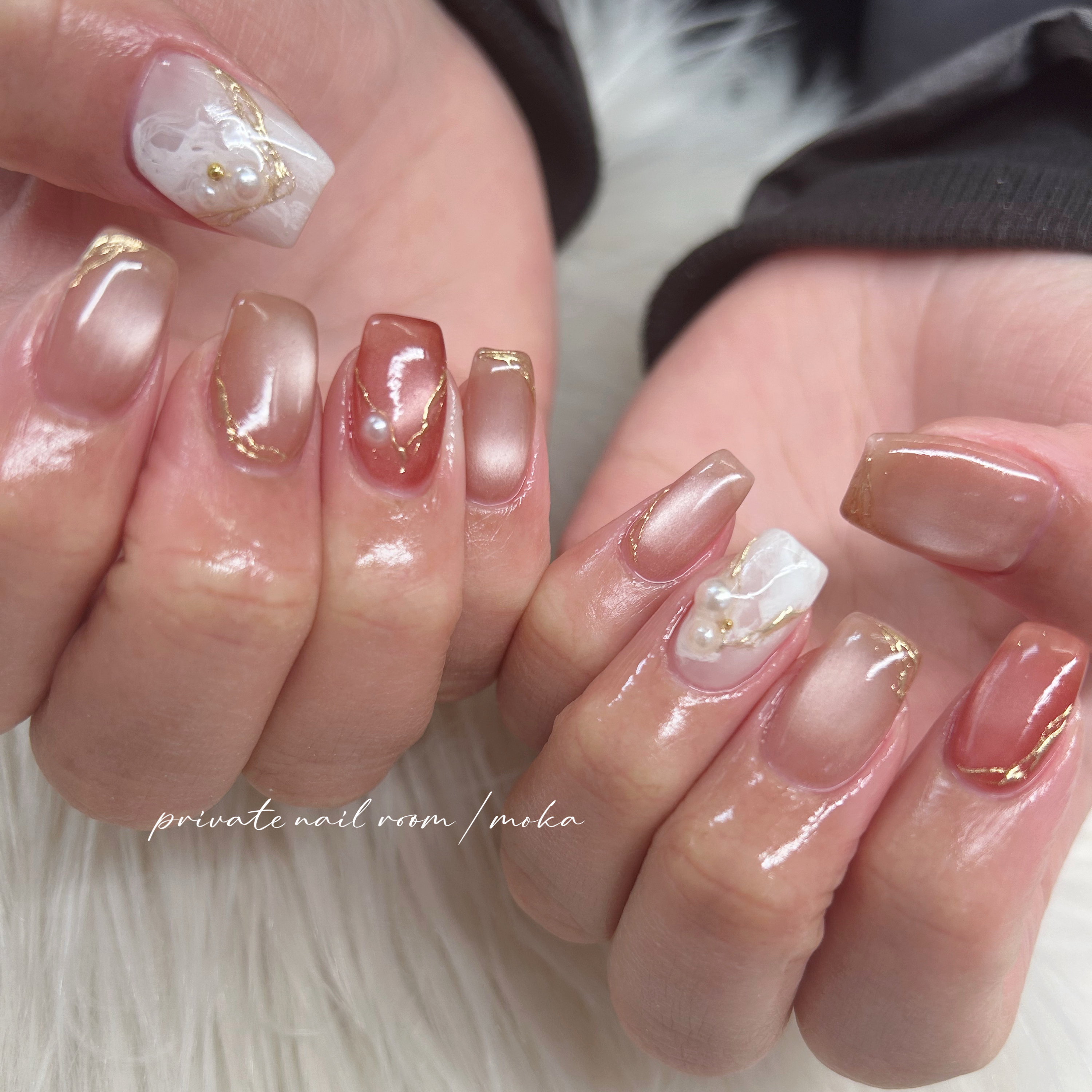 __moenail