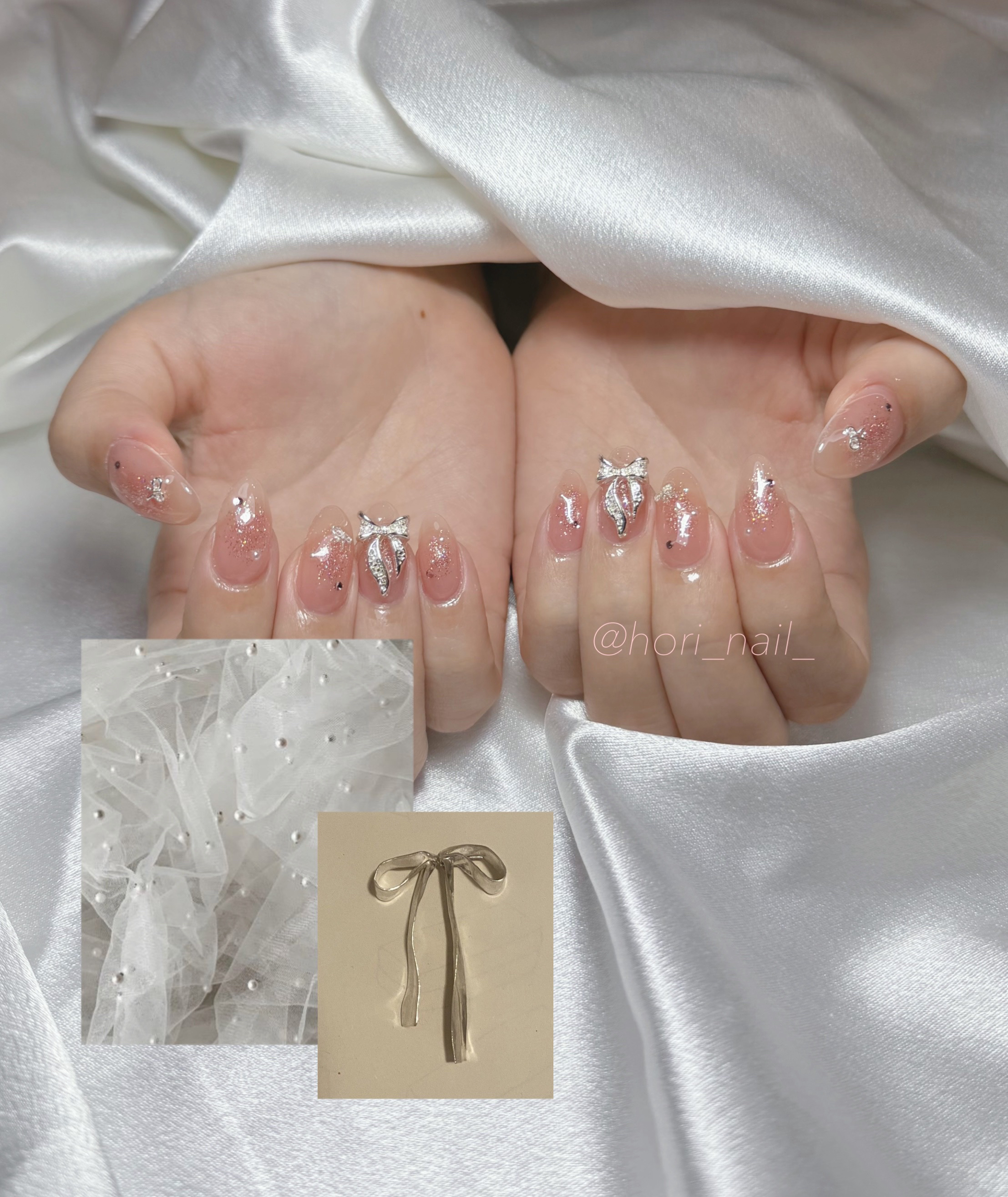 redispe.nail.mei2_imahori