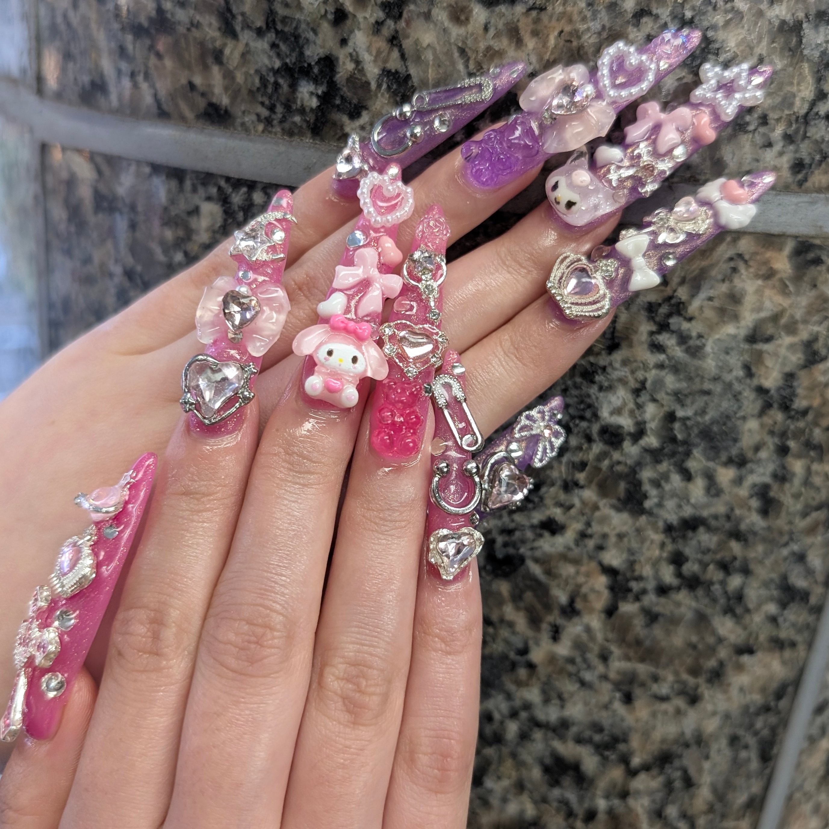 nail__wado