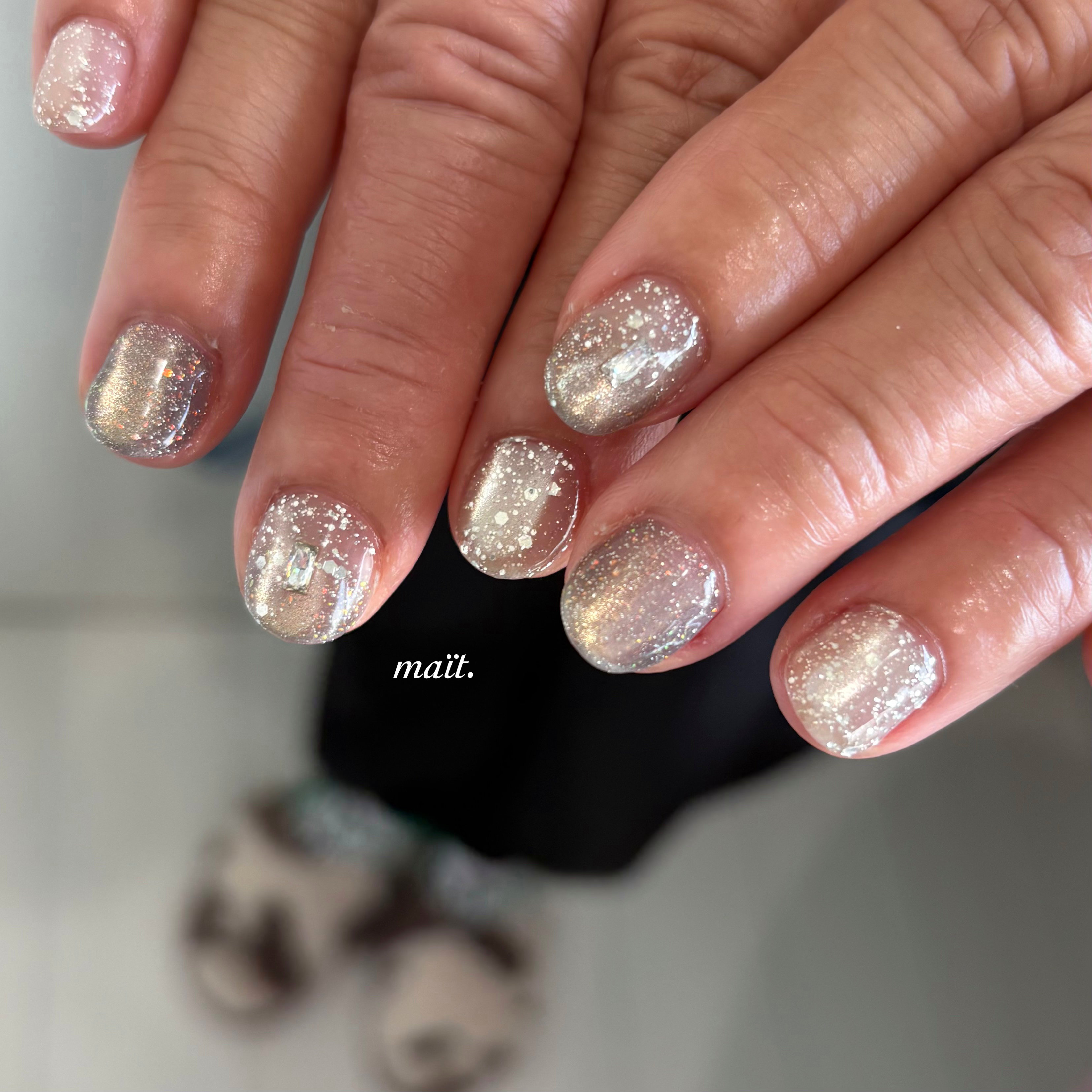 maitnail_ota