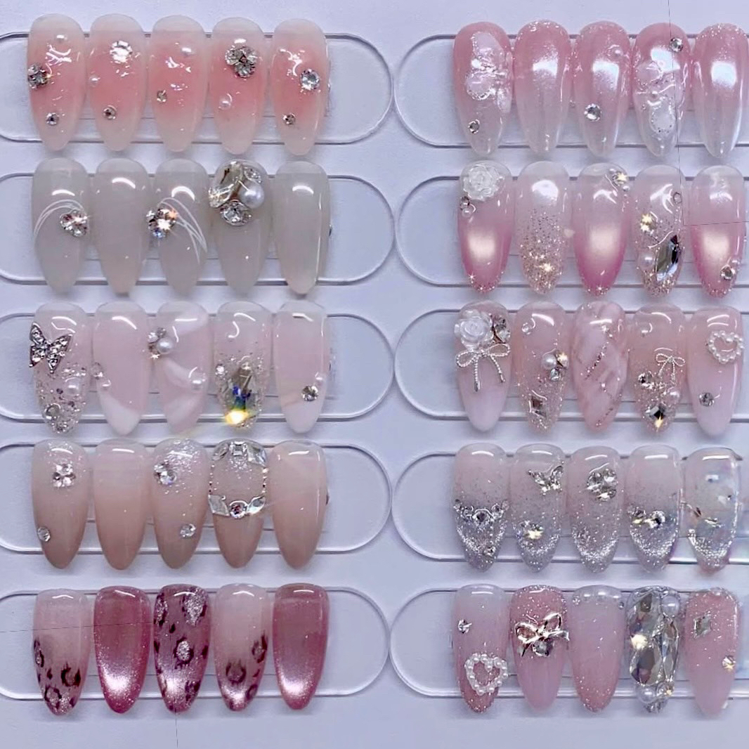 NailSalon__Ecrin