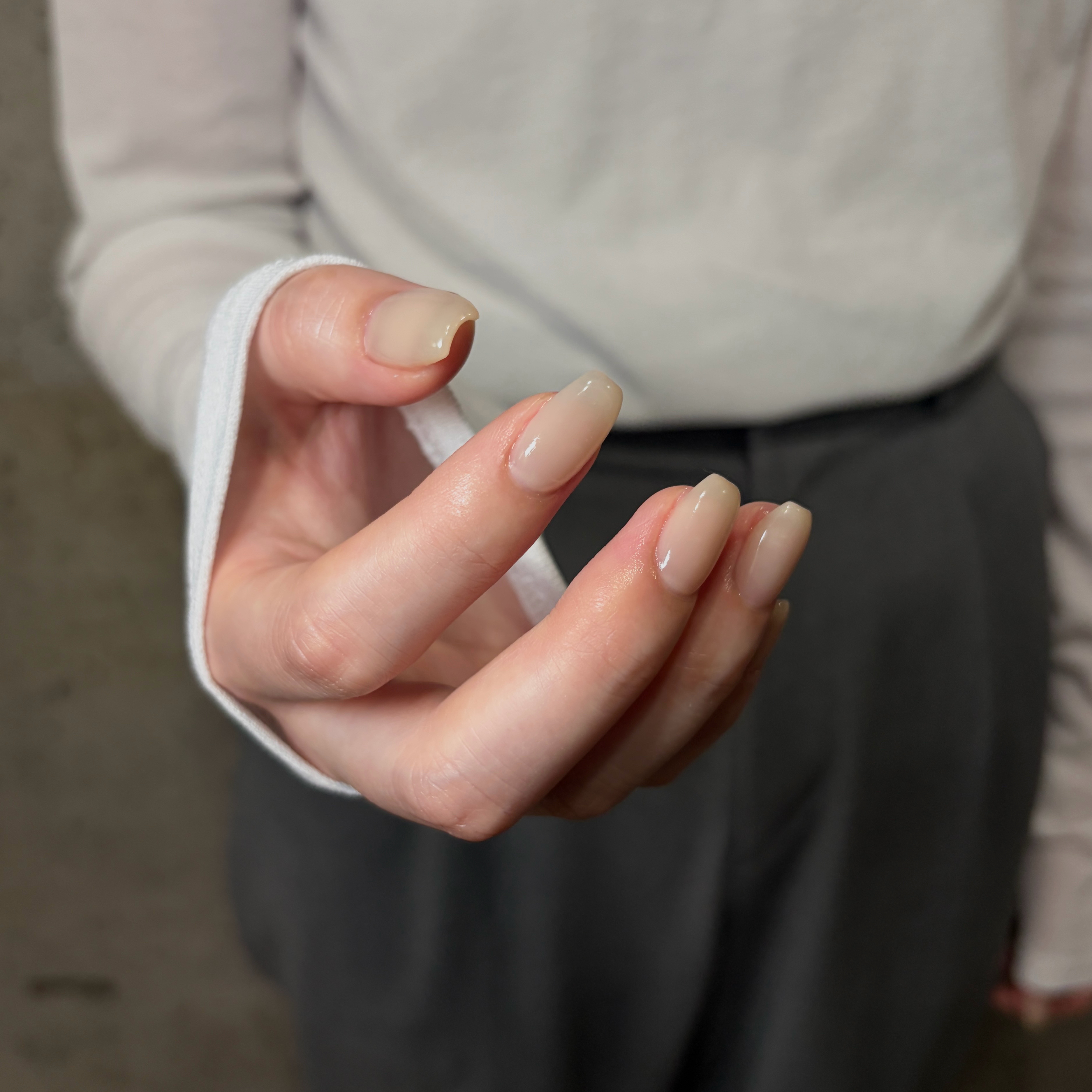 79_nail