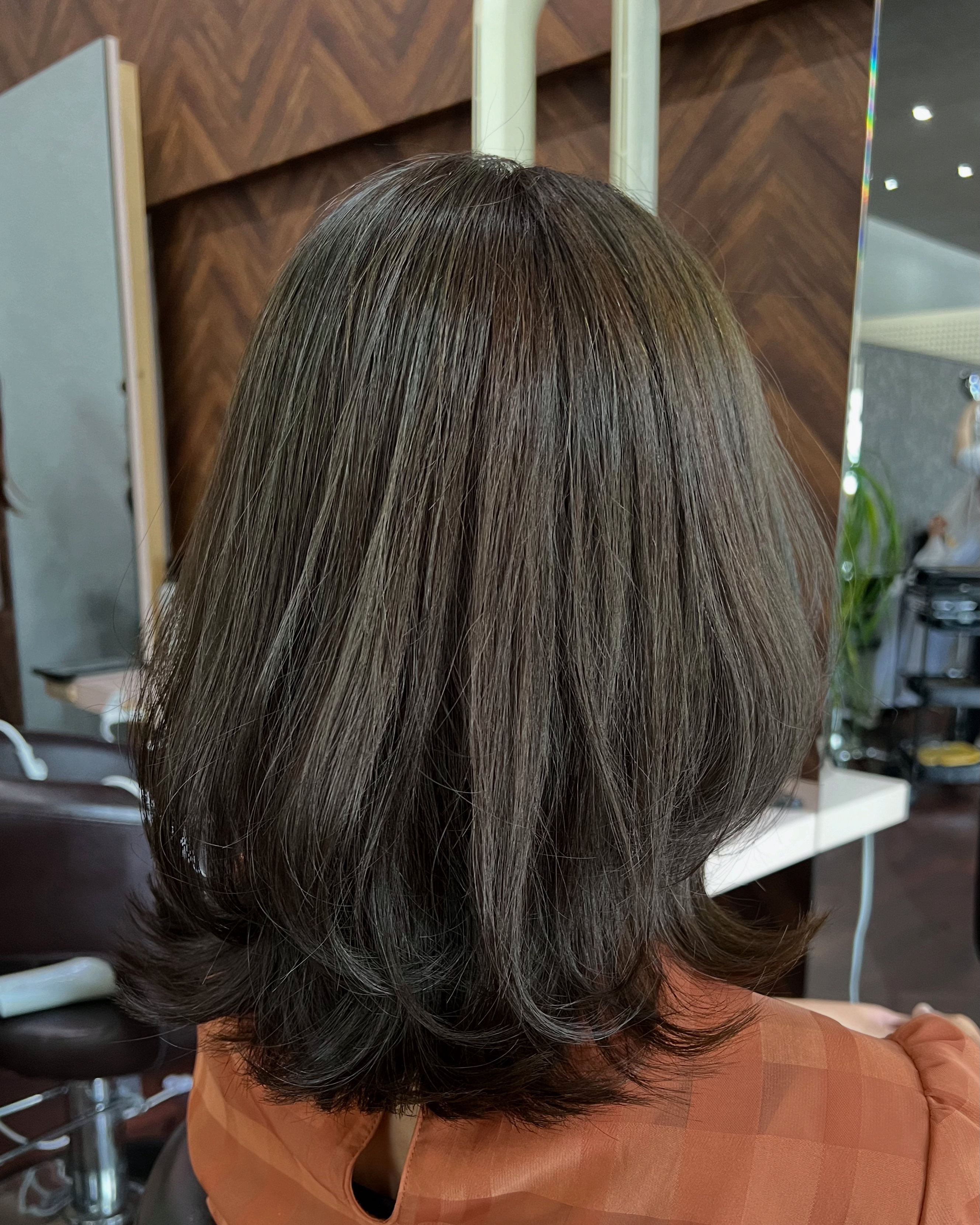 yokoi_hair