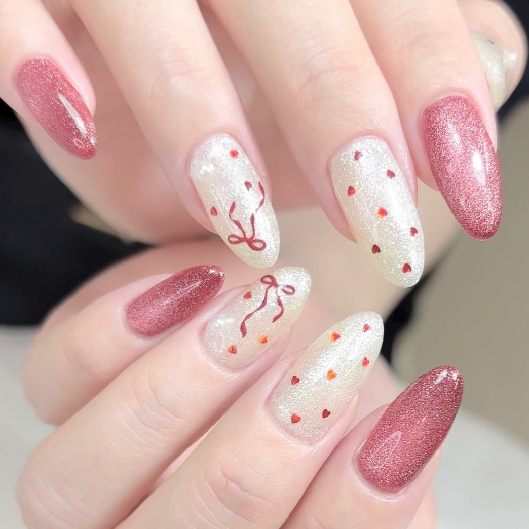 ___nailsalonshiro___