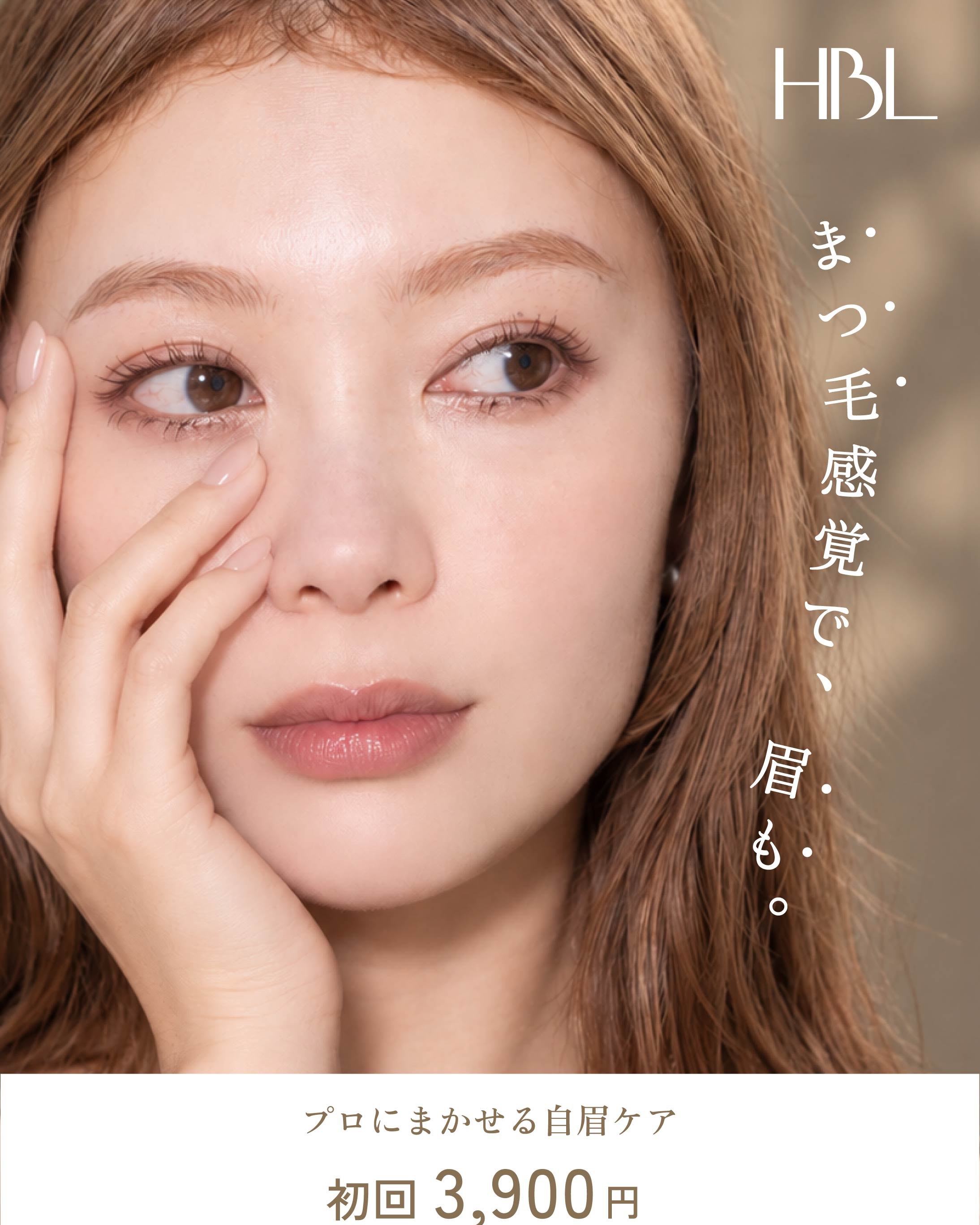 chihi_style
