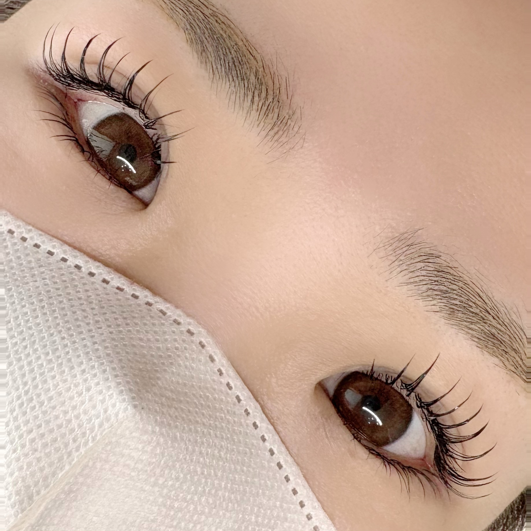 eyelashes_idumi