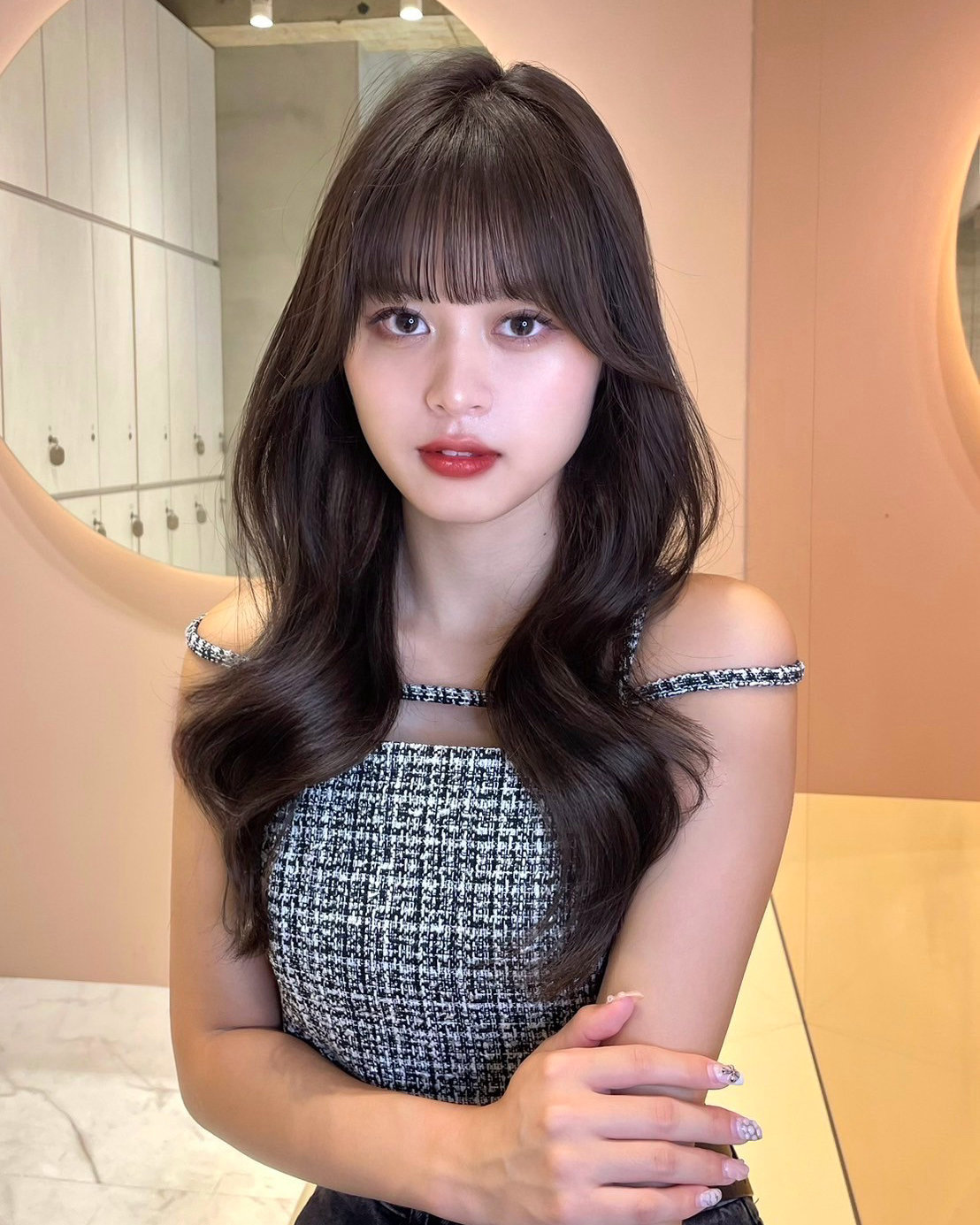 GLROW.hair