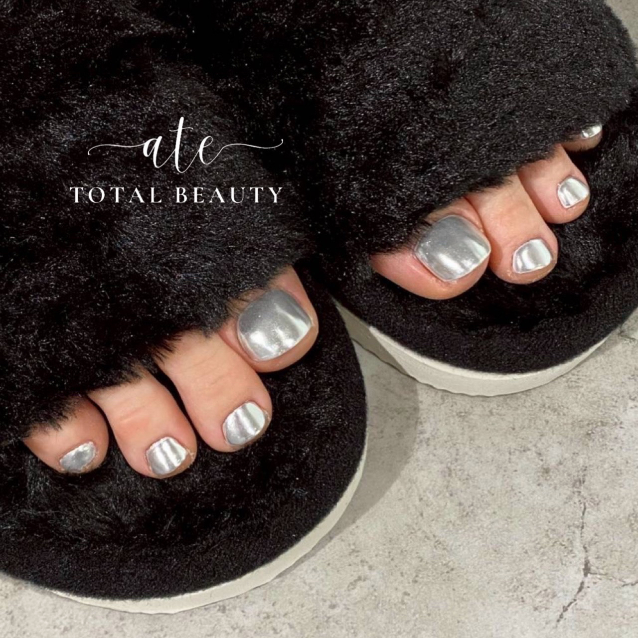 ate_yumi