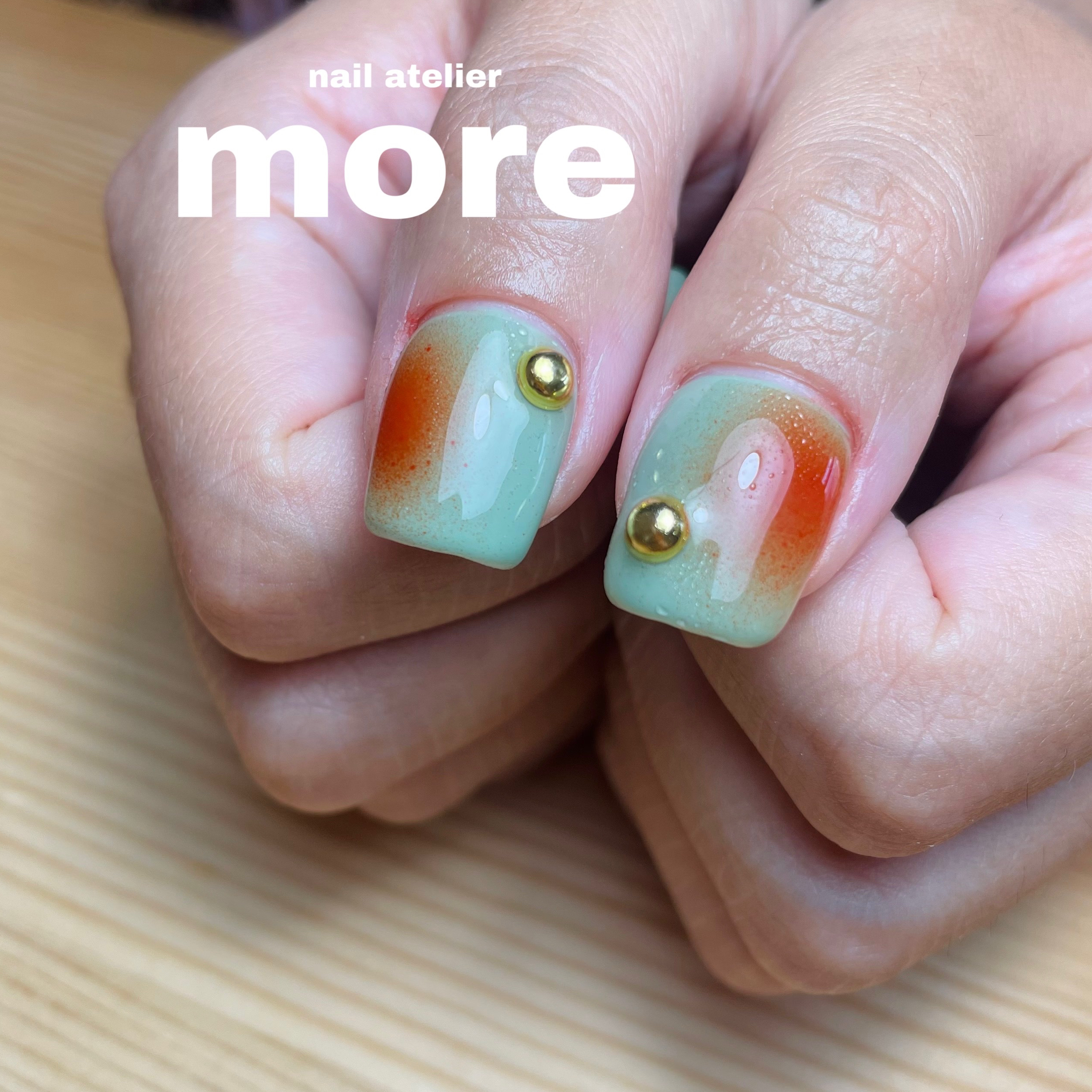 more_nail__
