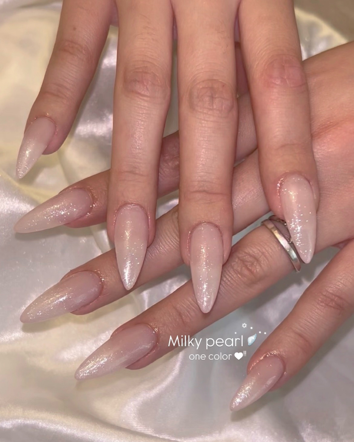 nunaily_privatesalon