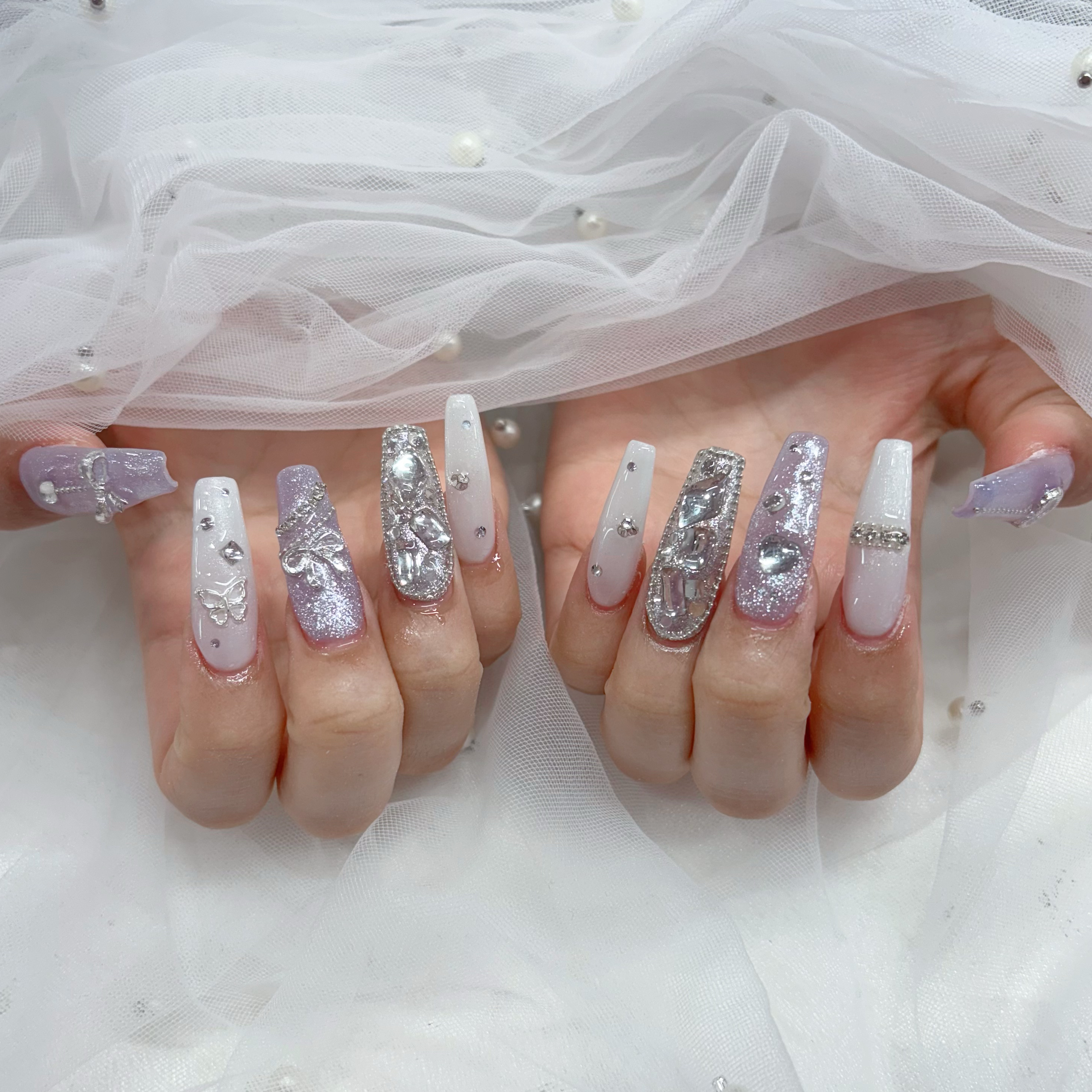 Nail_nacha