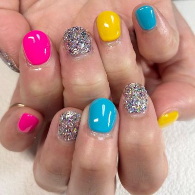 ワンカラー※手数料値上げのため価格変更しております