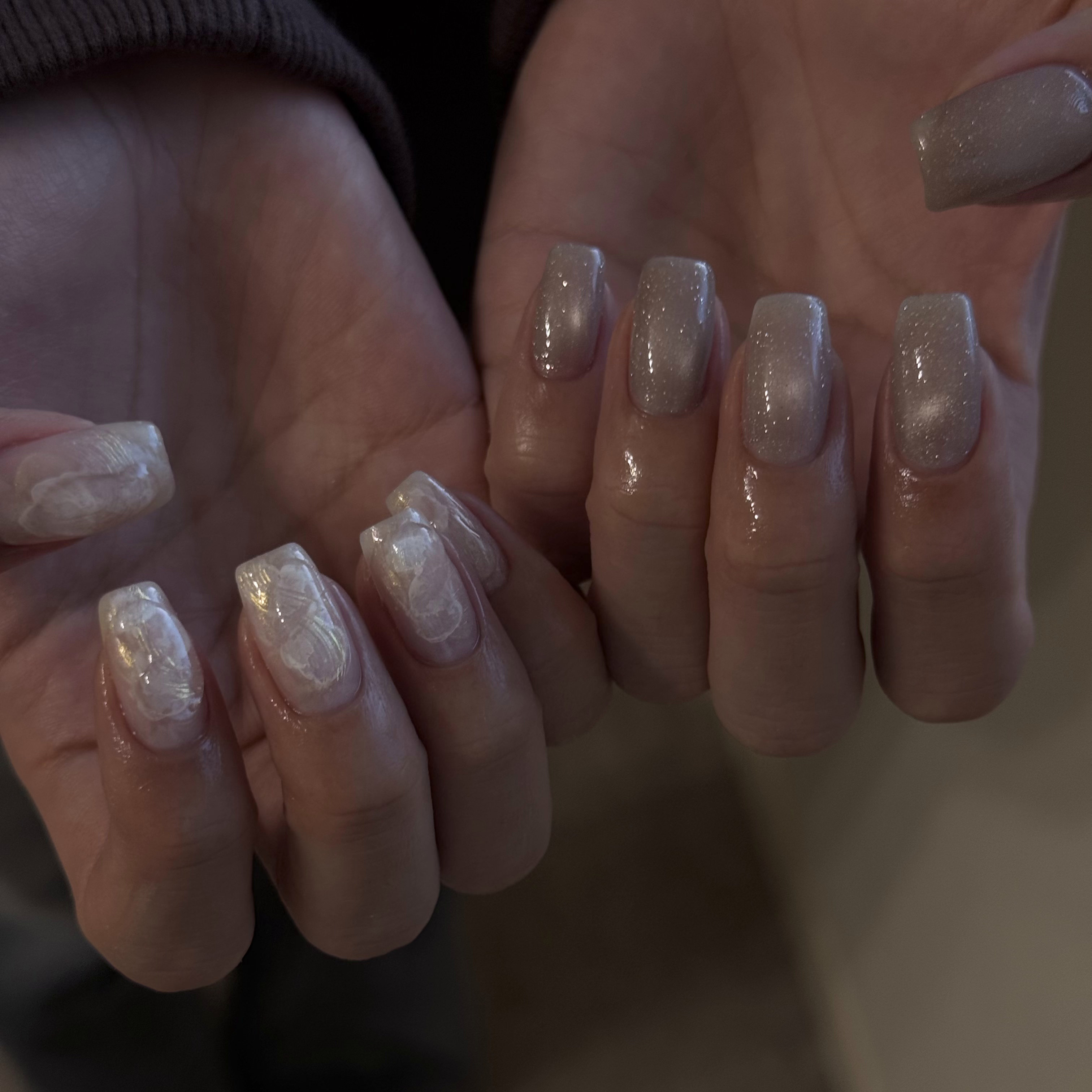 cielo_aiko