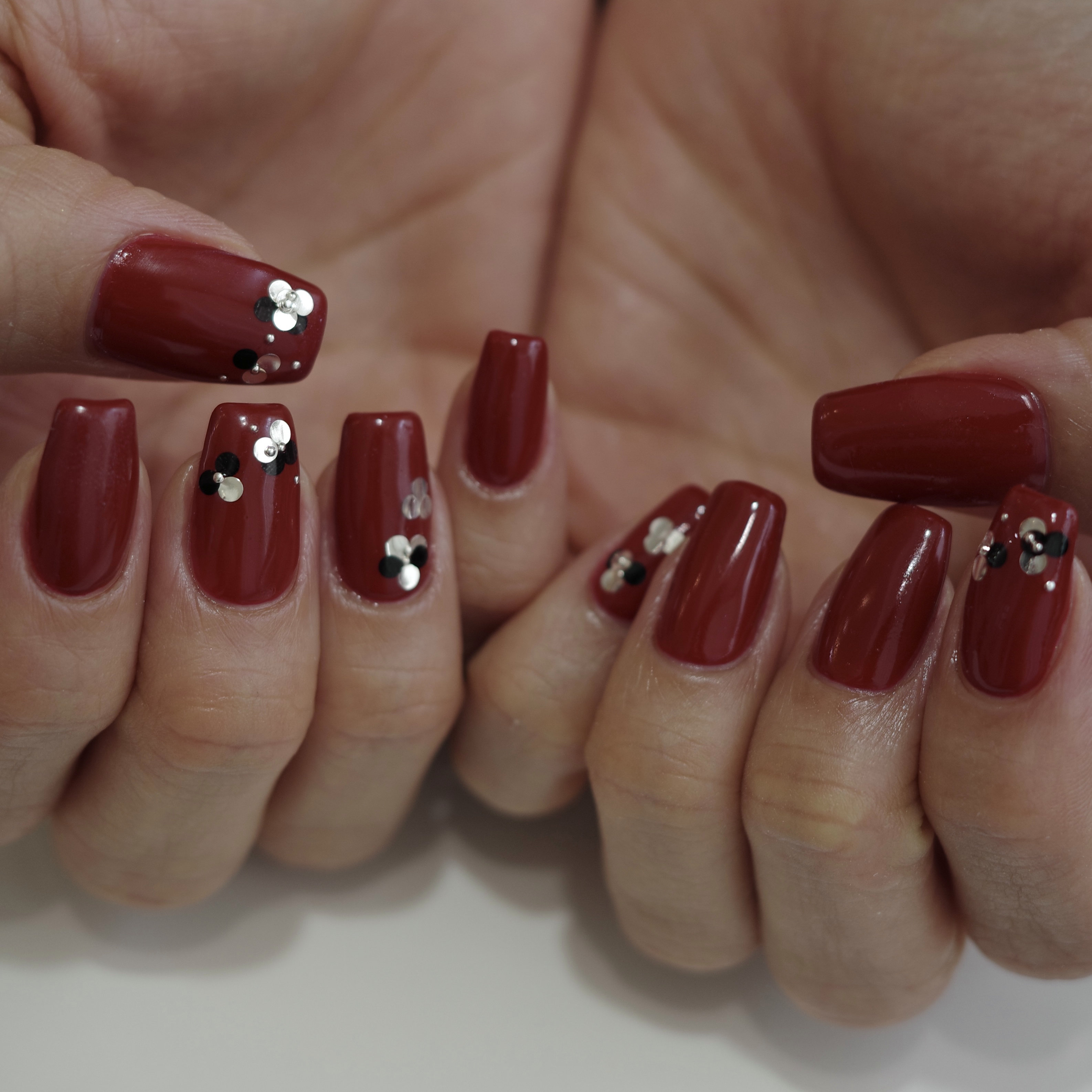 Airi_nail
