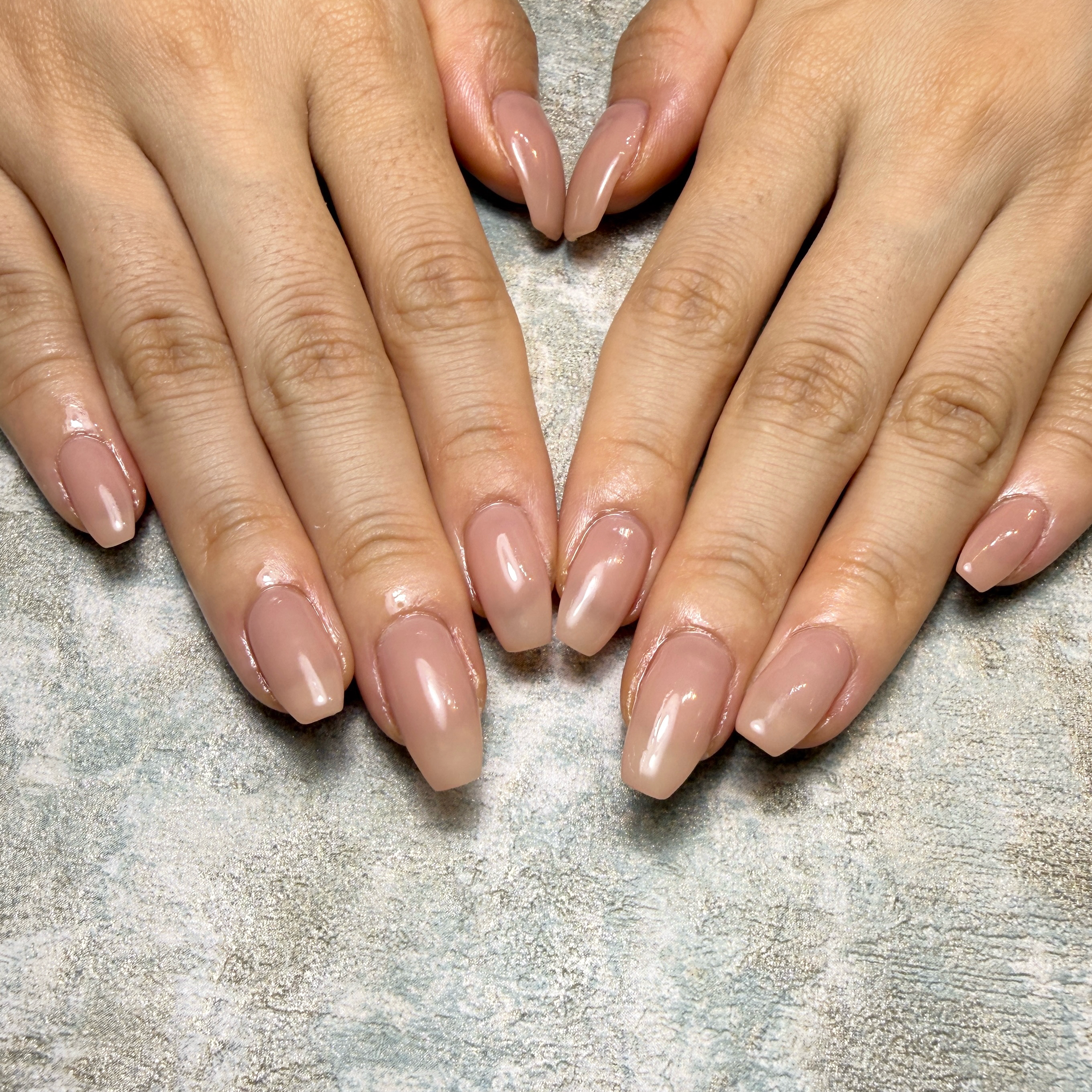 nail_closet