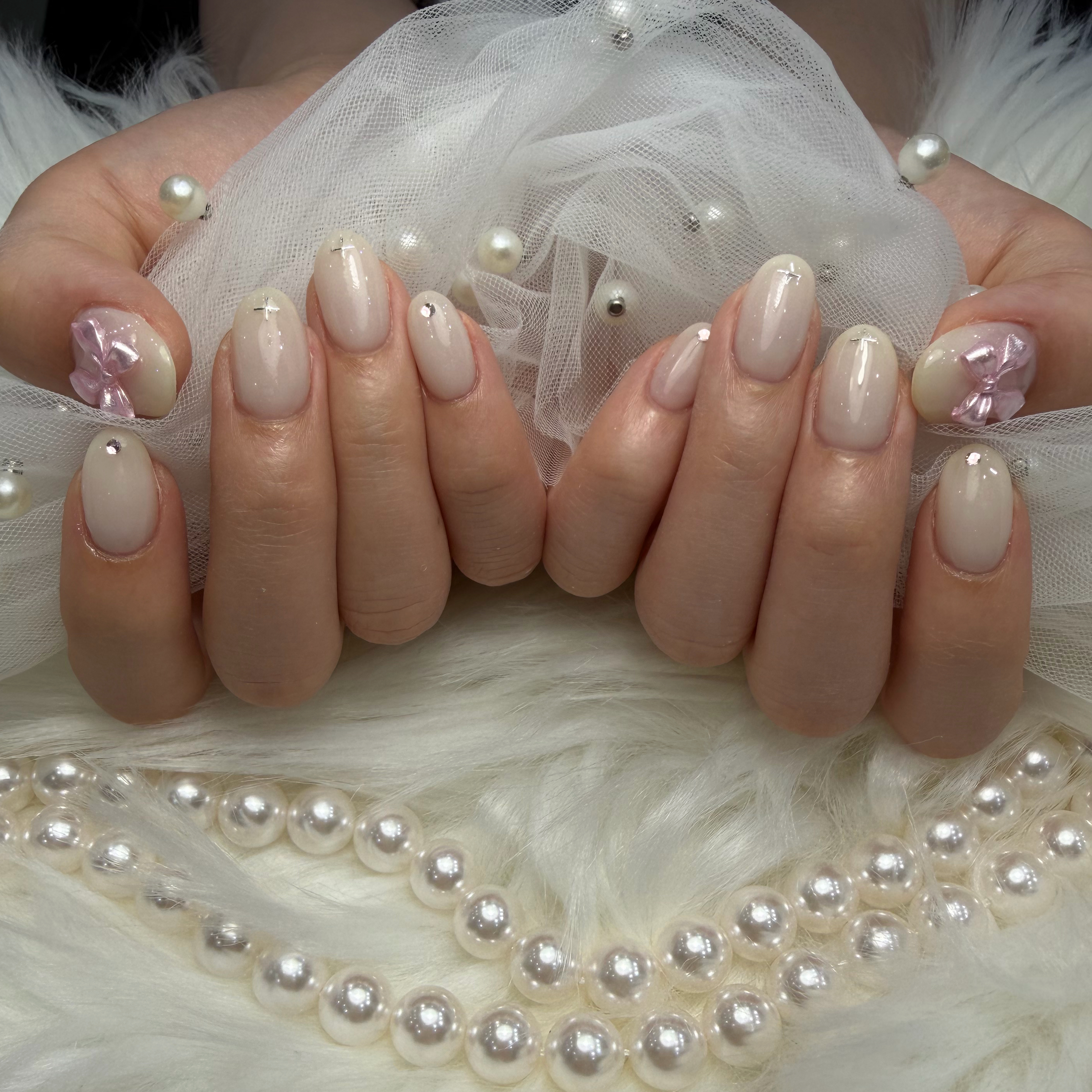Redispe.nail_nour_ayaka