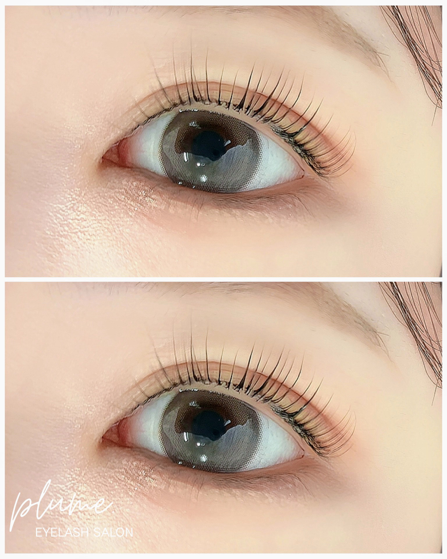 plume.eyelashsalon