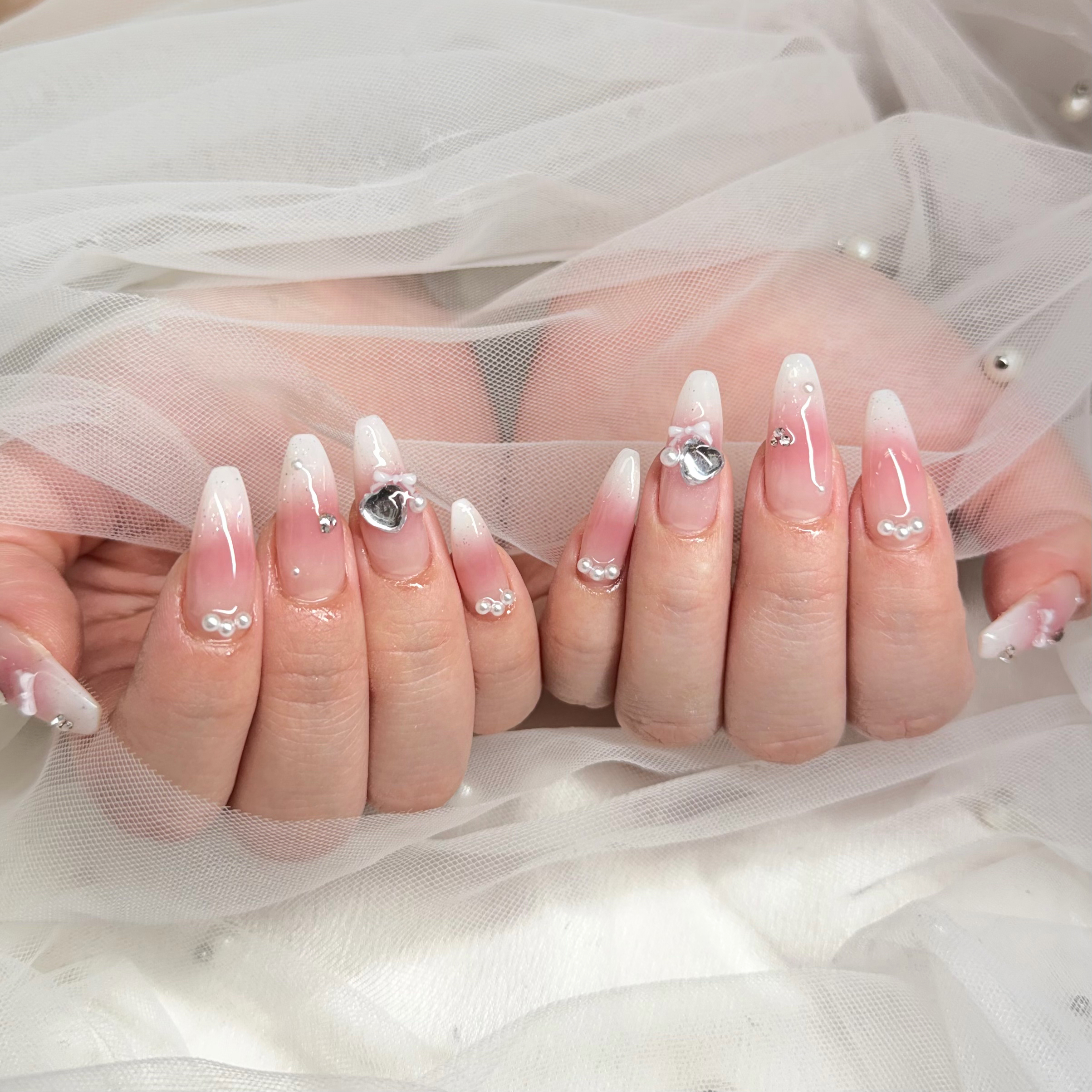 k._.nails2_