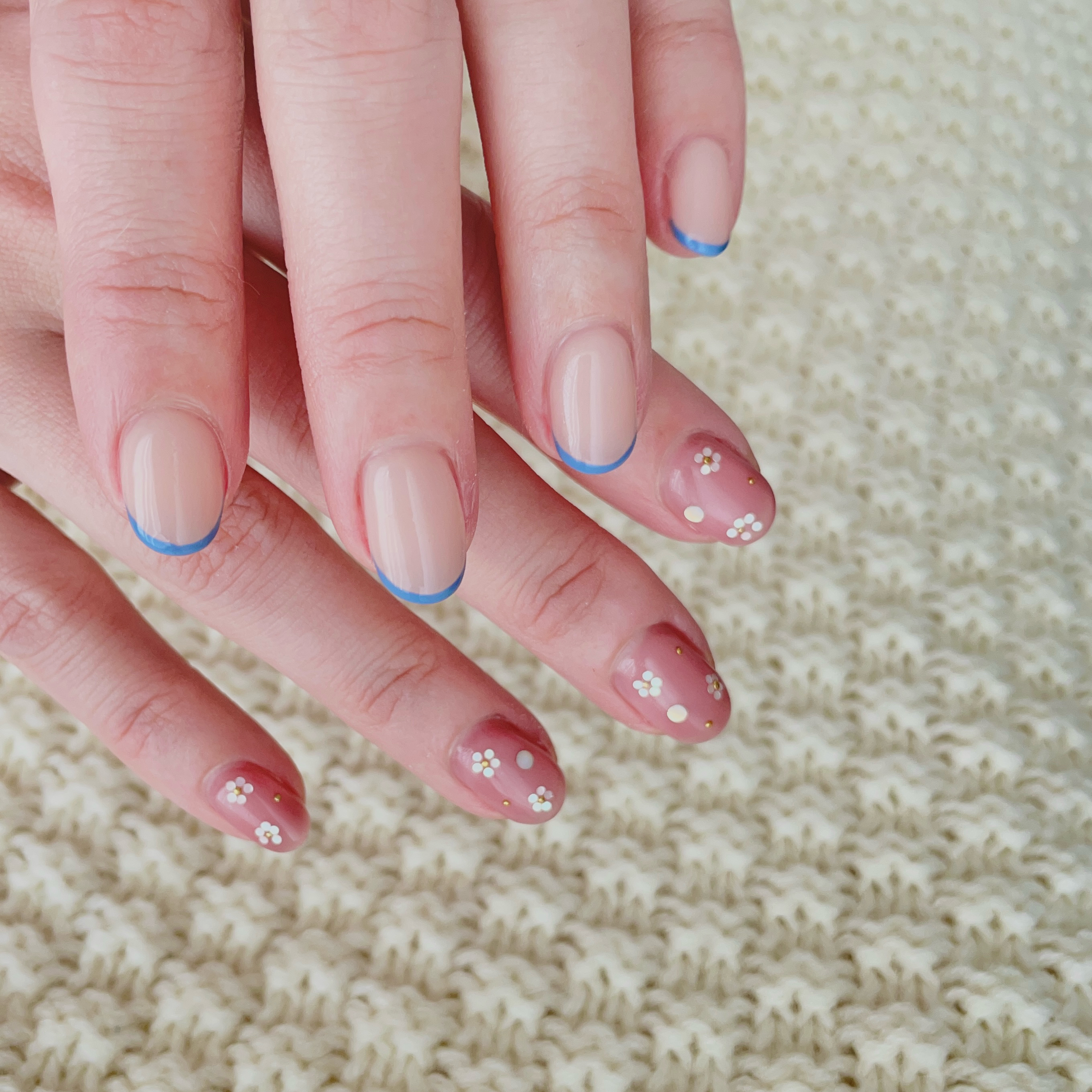 Nail.Relaxation.Salon_ROBIN