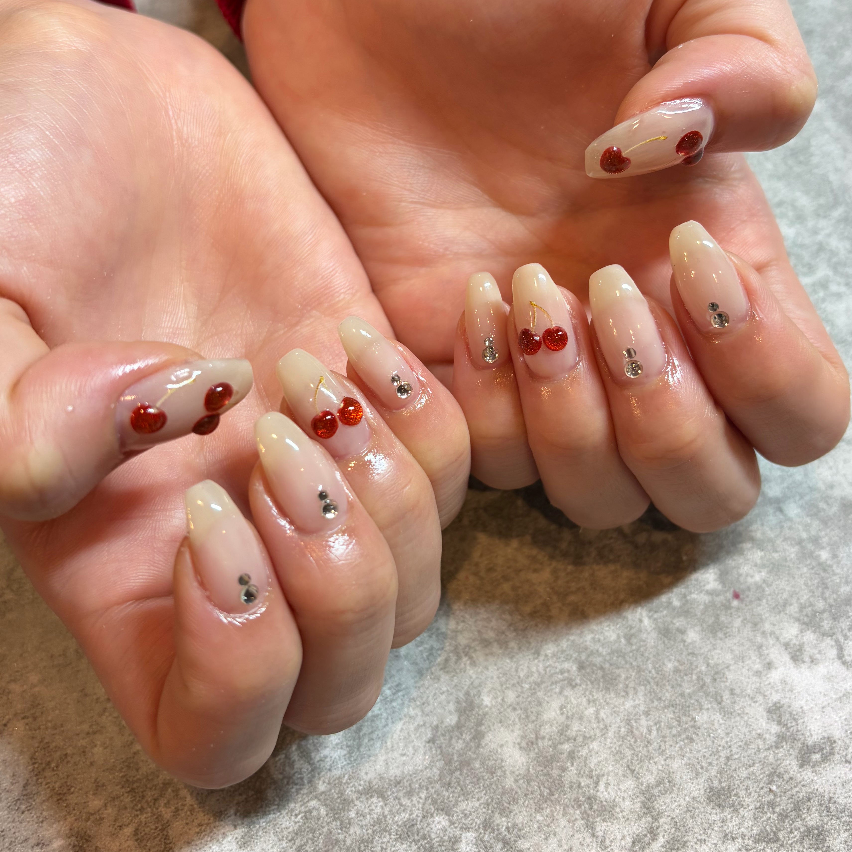lea_nailsa