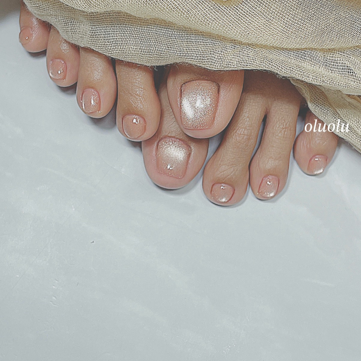 nail_yuka.o