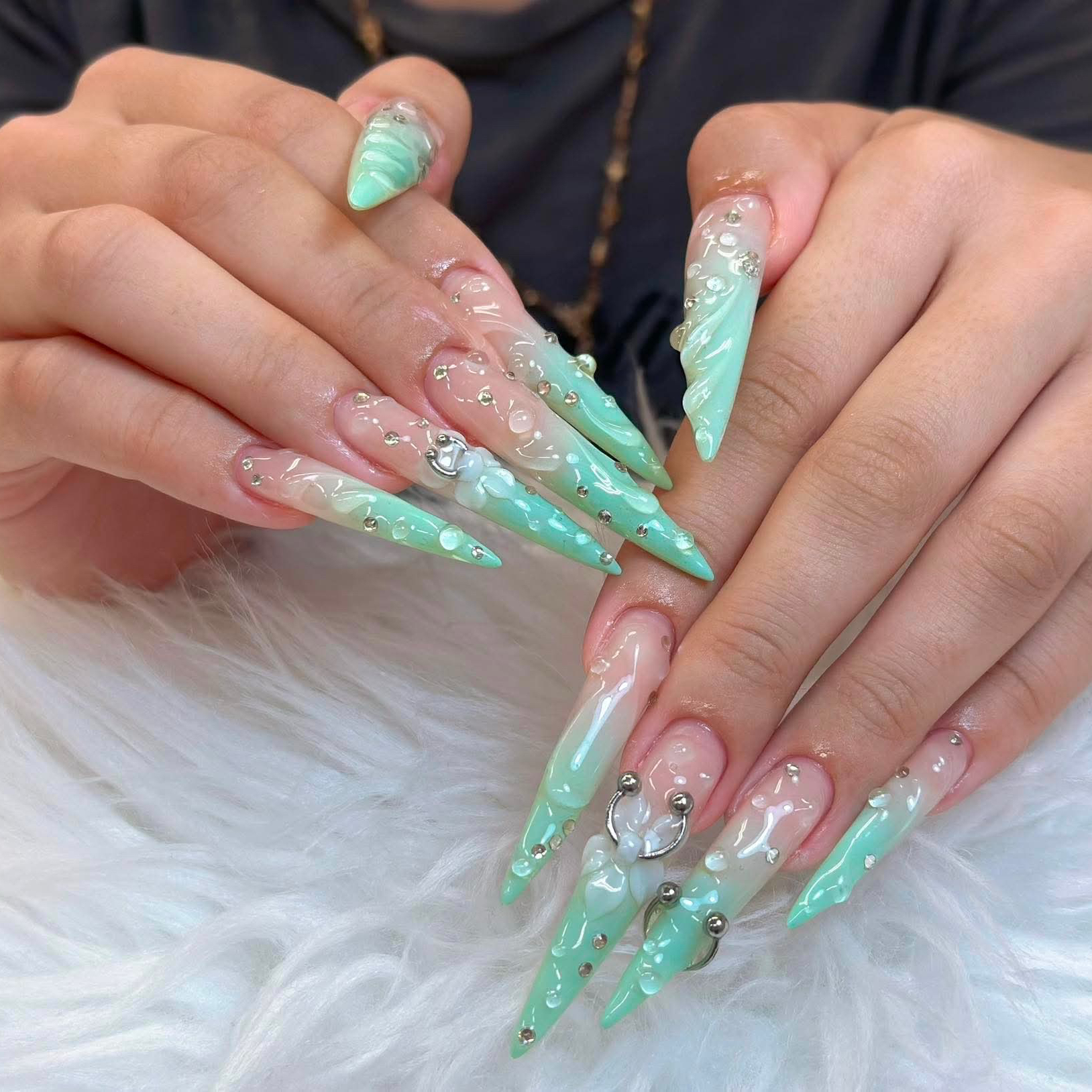 Jenn_Nail