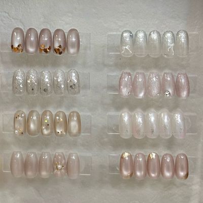 定額シンプル