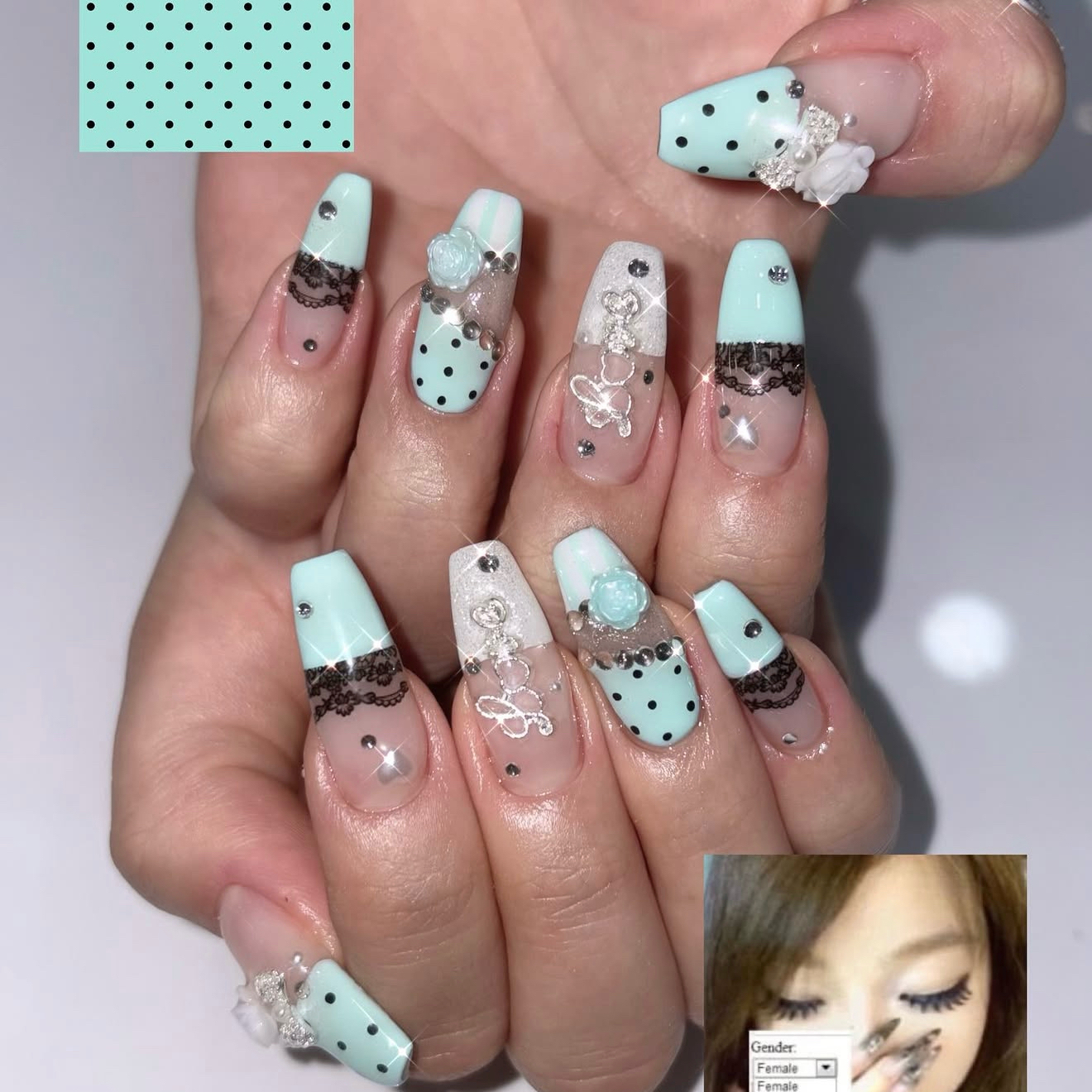 Naomi_RibonNail
