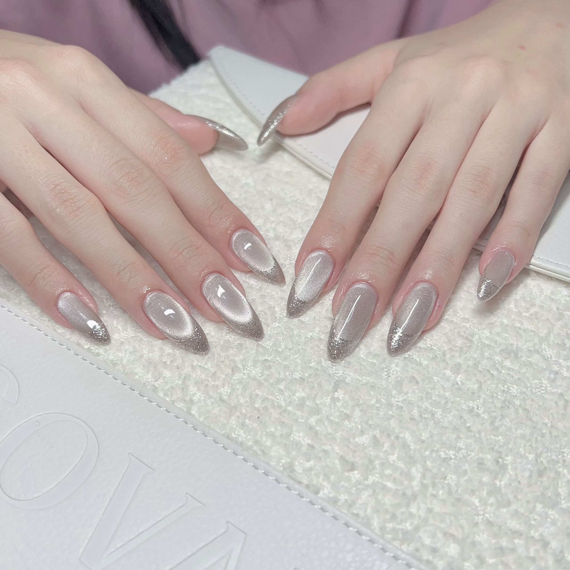Tina_Nail_Studio