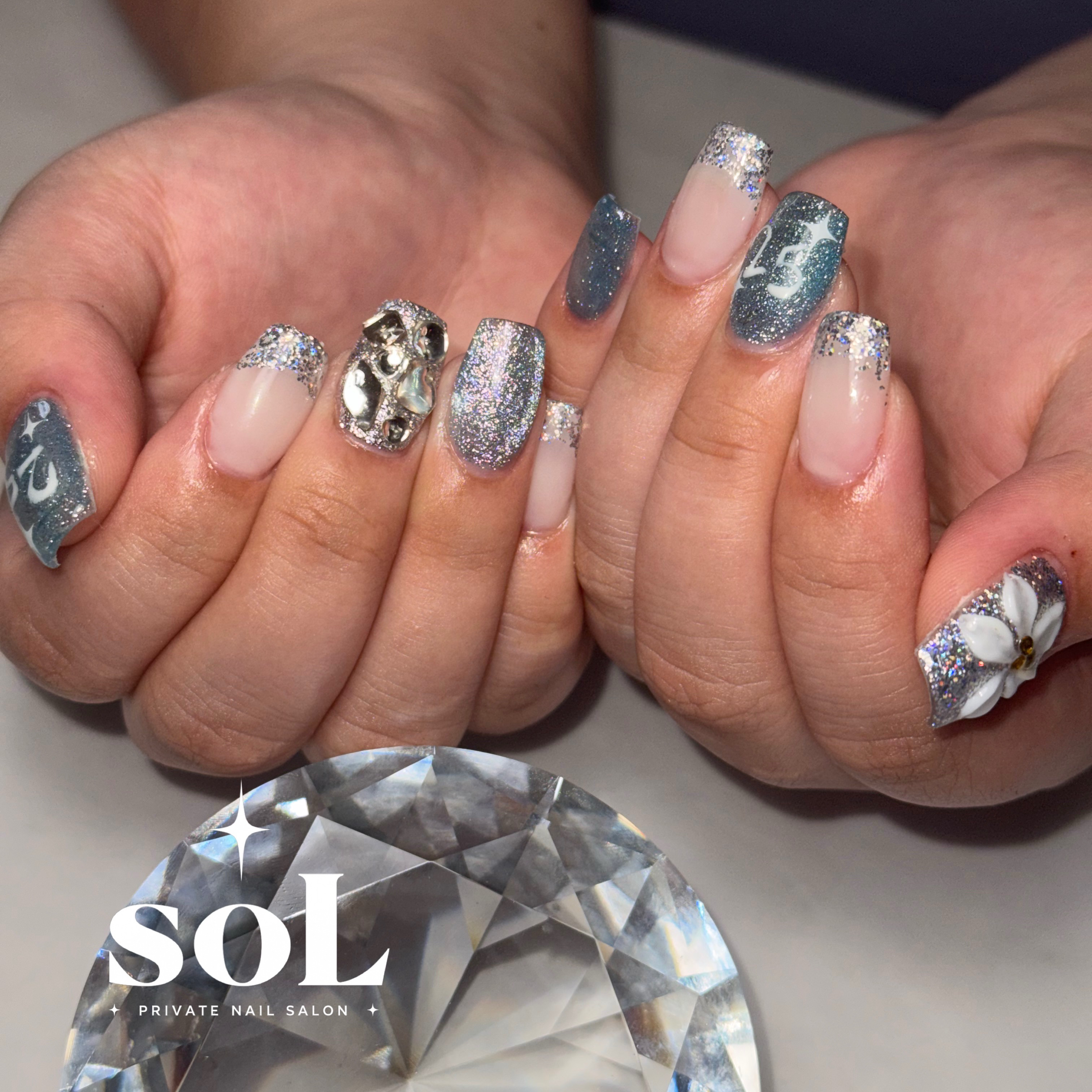 NailsalonsoL