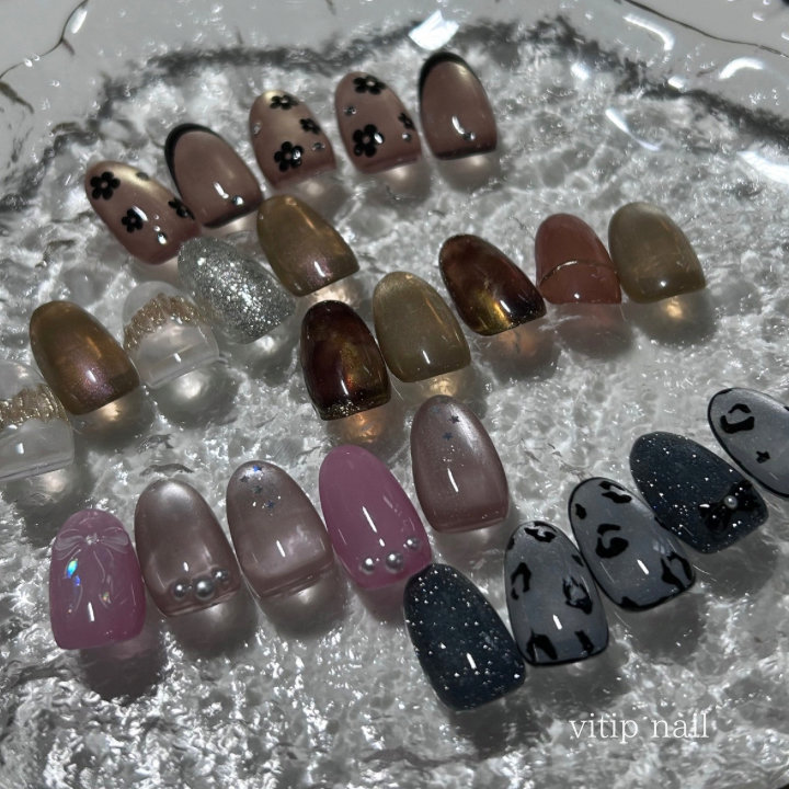 vitip_nail