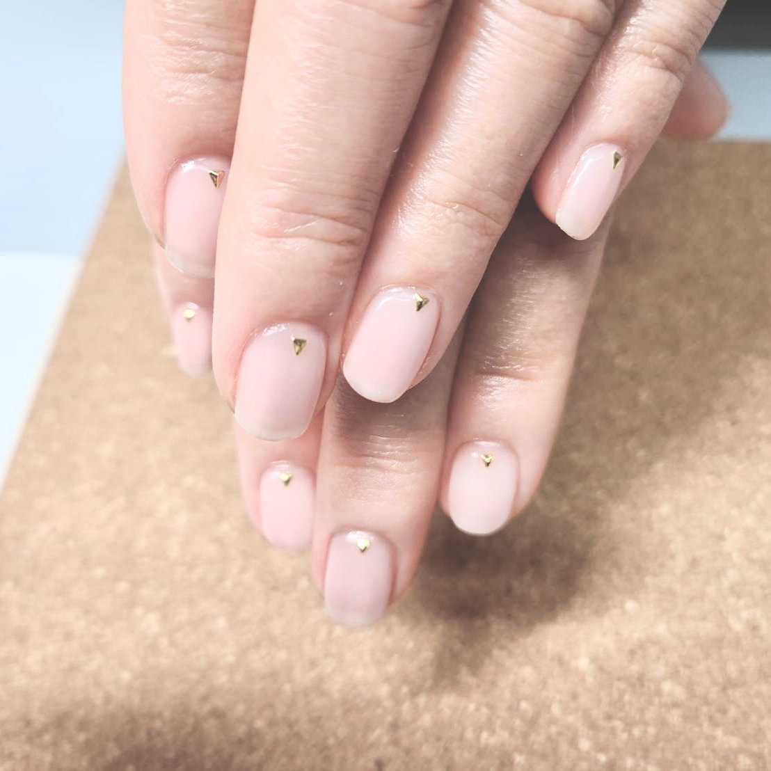 Nail.answer