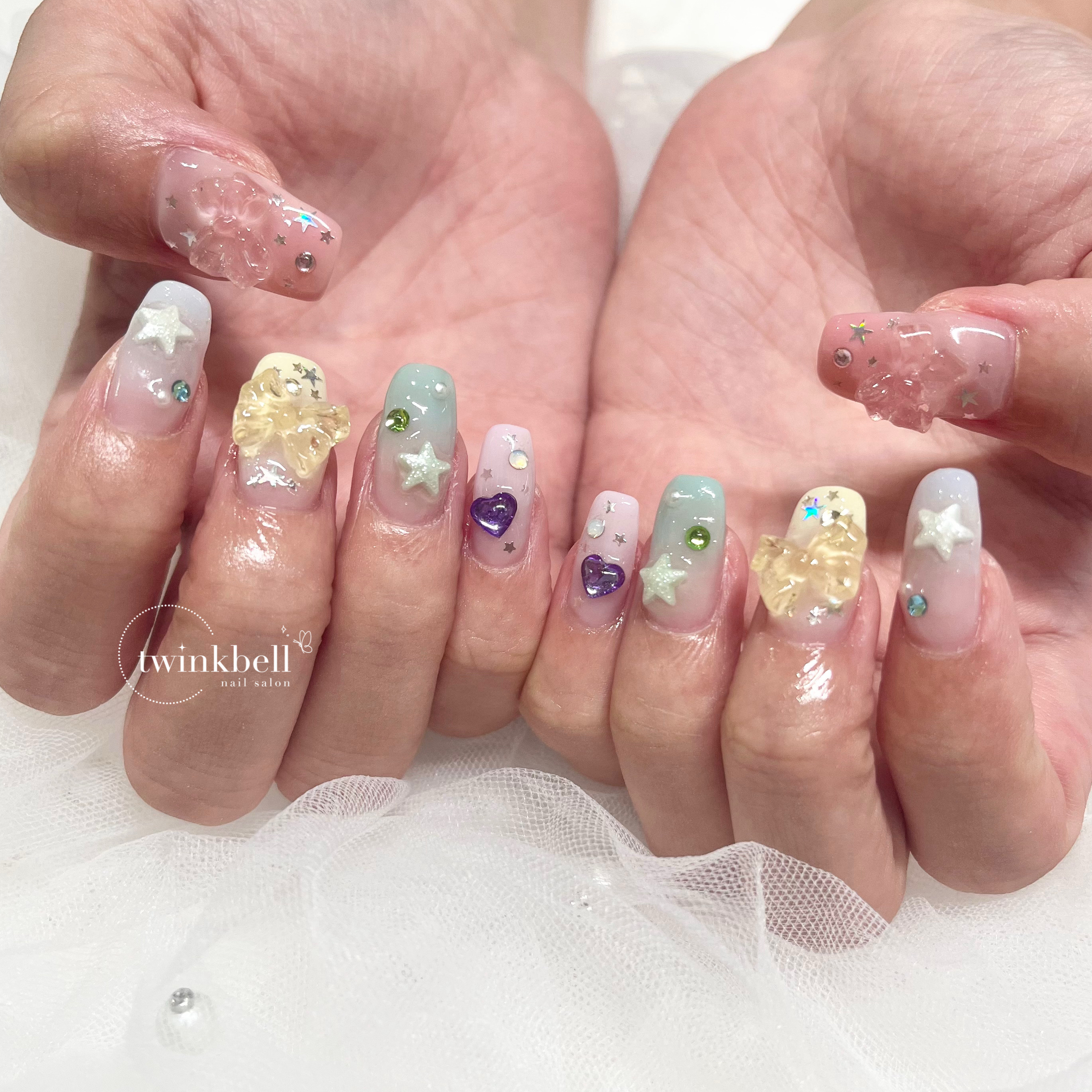 twinkbell_nana