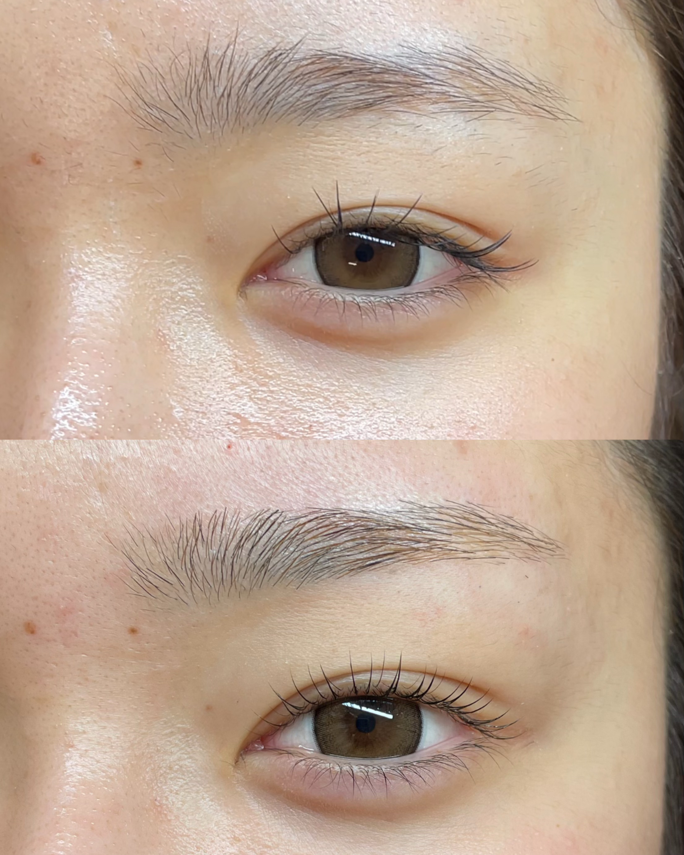 noi_lashroom.ruka