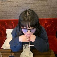 eye_miyuka