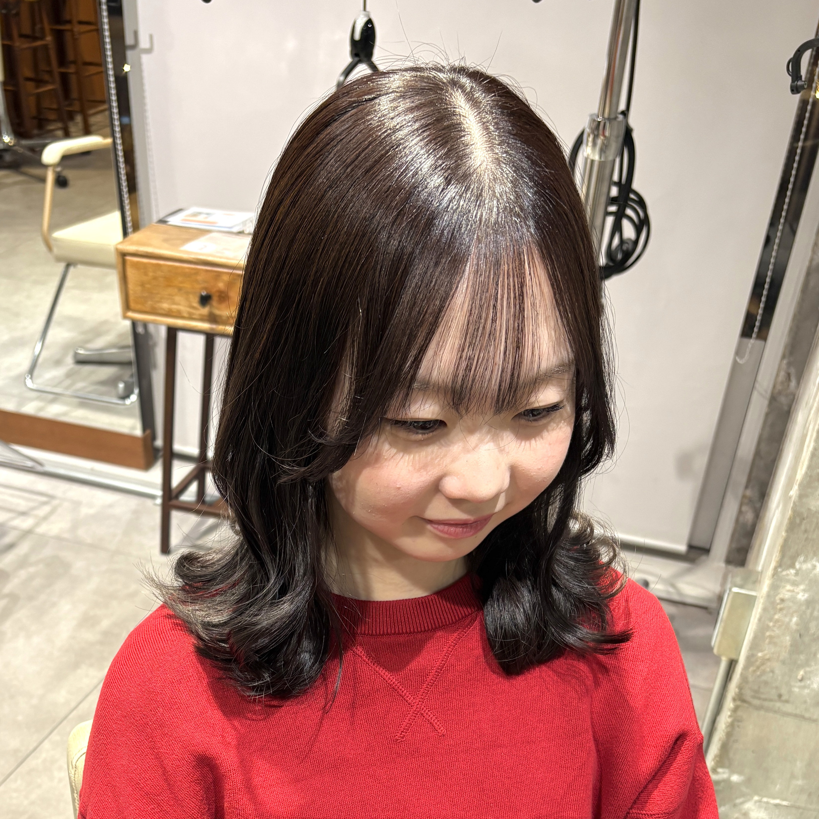 1230yu_ha