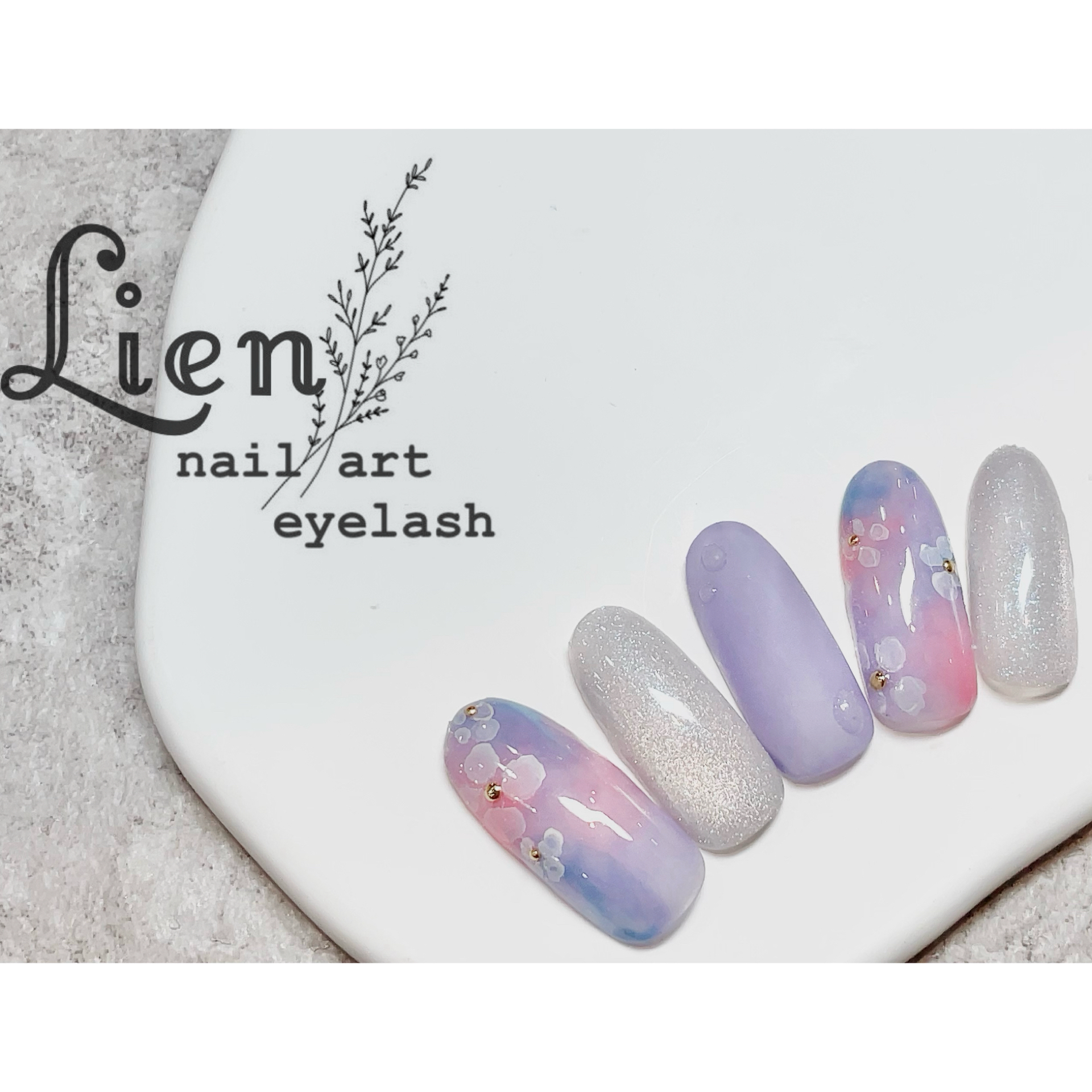 Lien.kawasaki