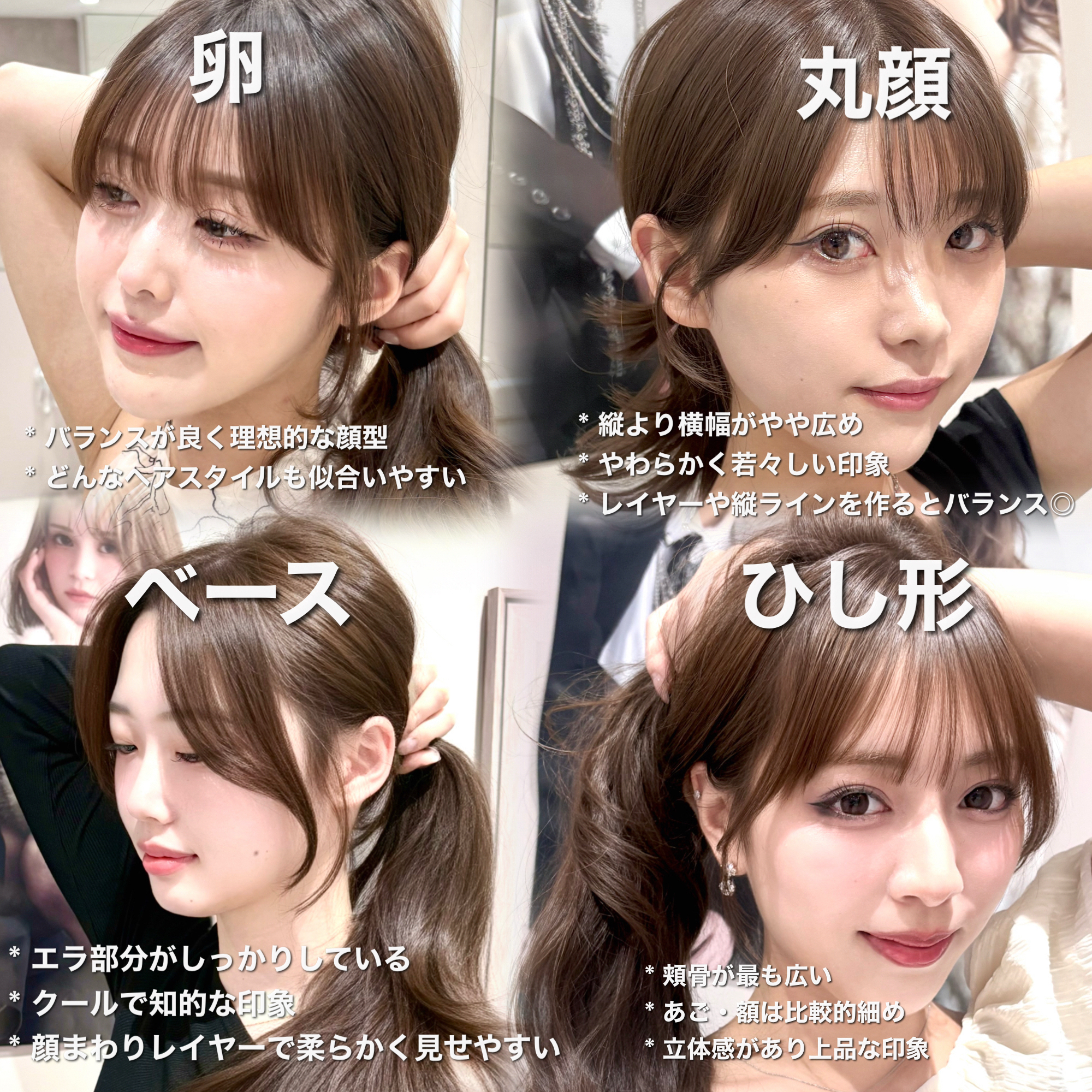 raia.shibata