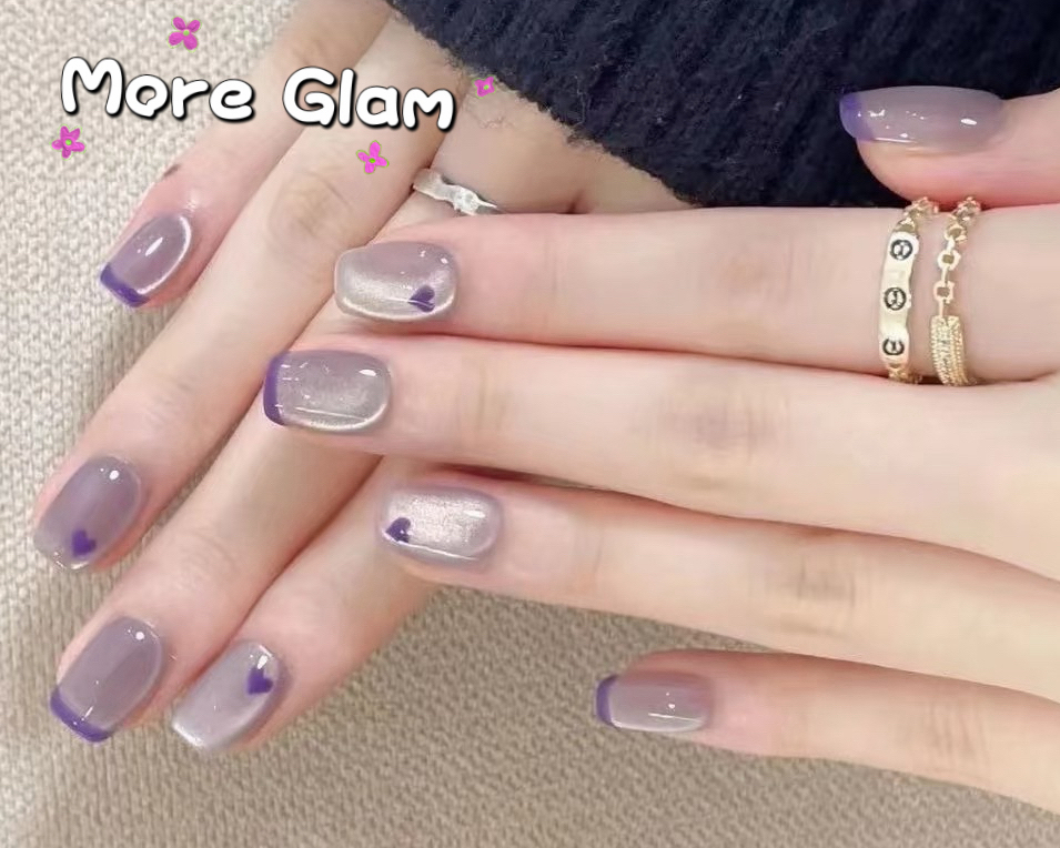 Moreglam2
