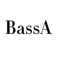 bassa_takadababa