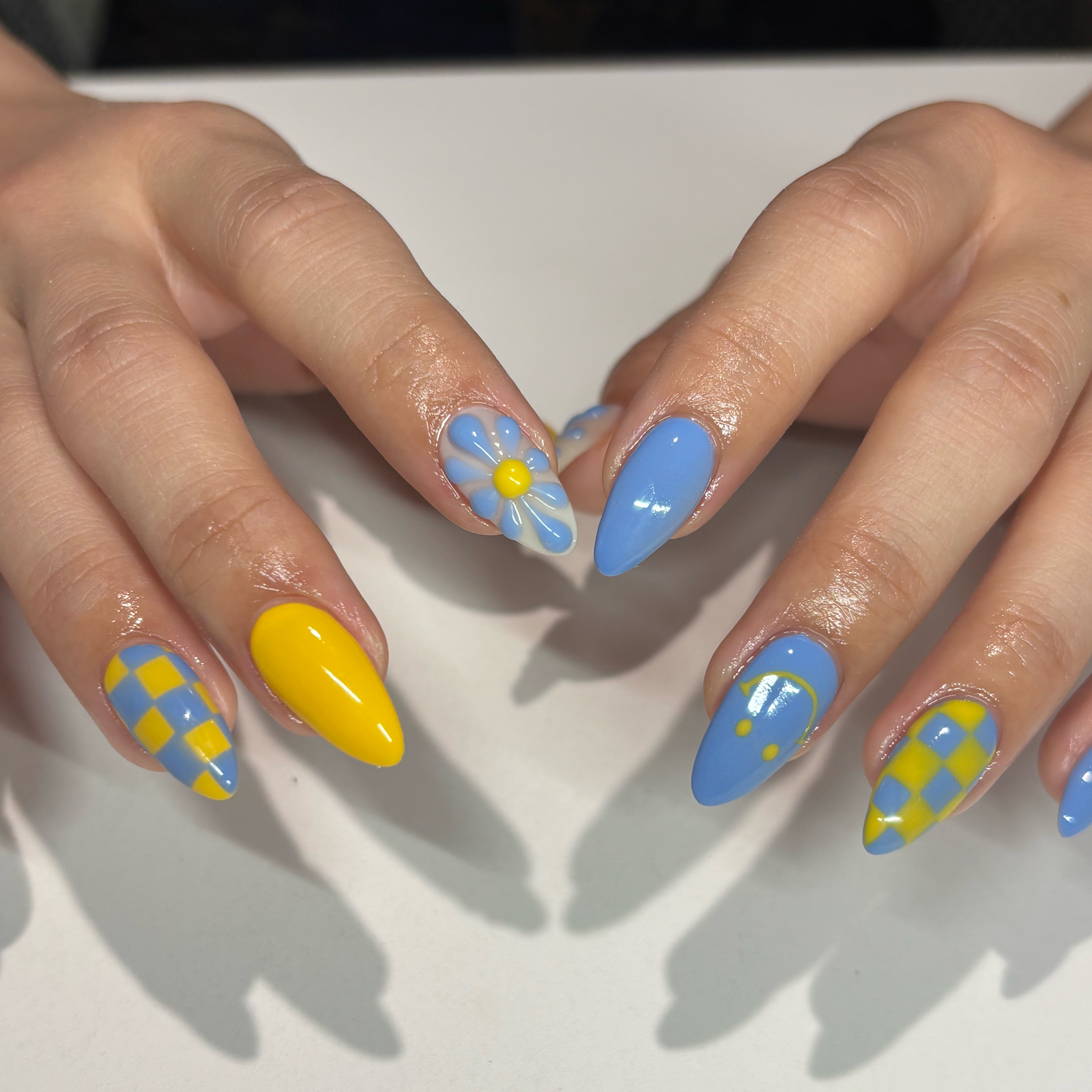 rei_s2_nail